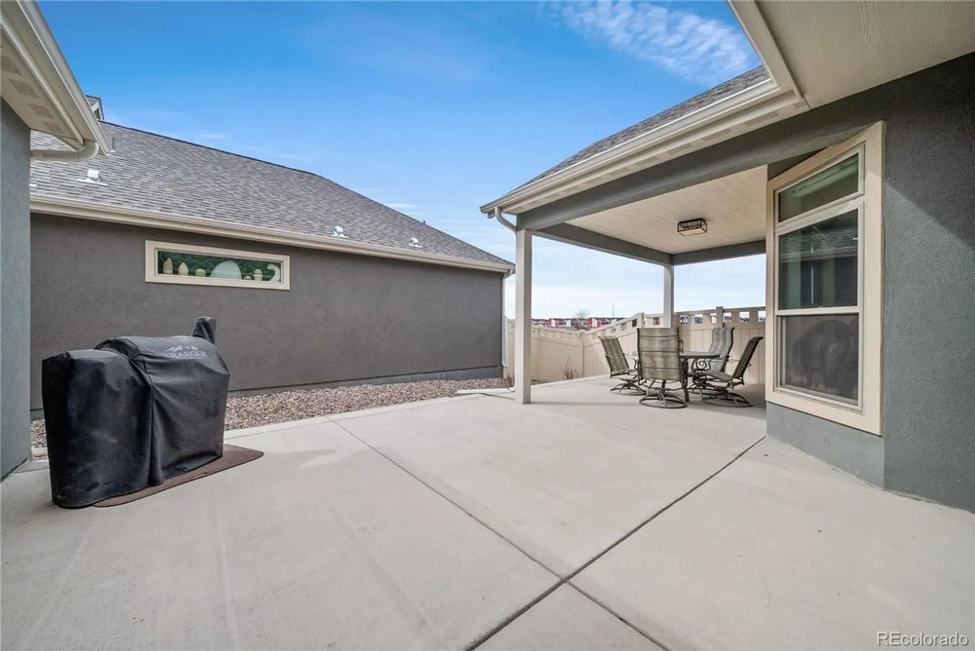 Property Slideshow image 33 of 40 | 331 josef cir, Fort Lupton, CO, 80621