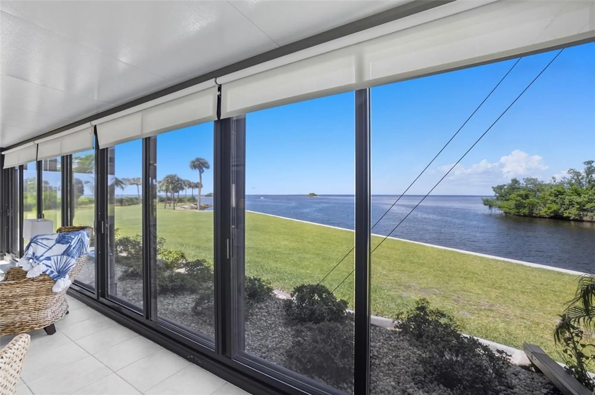 Property Slideshow image 14 of 44 | 3280 southshore dr apt 88a, Punta Gorda, FL, 33955