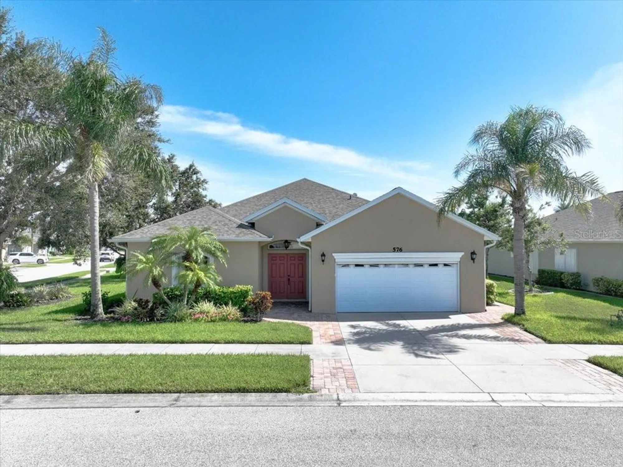 Property Slideshow image 1 of 80 | 576 gadsen st, Englewood, FL, 34223