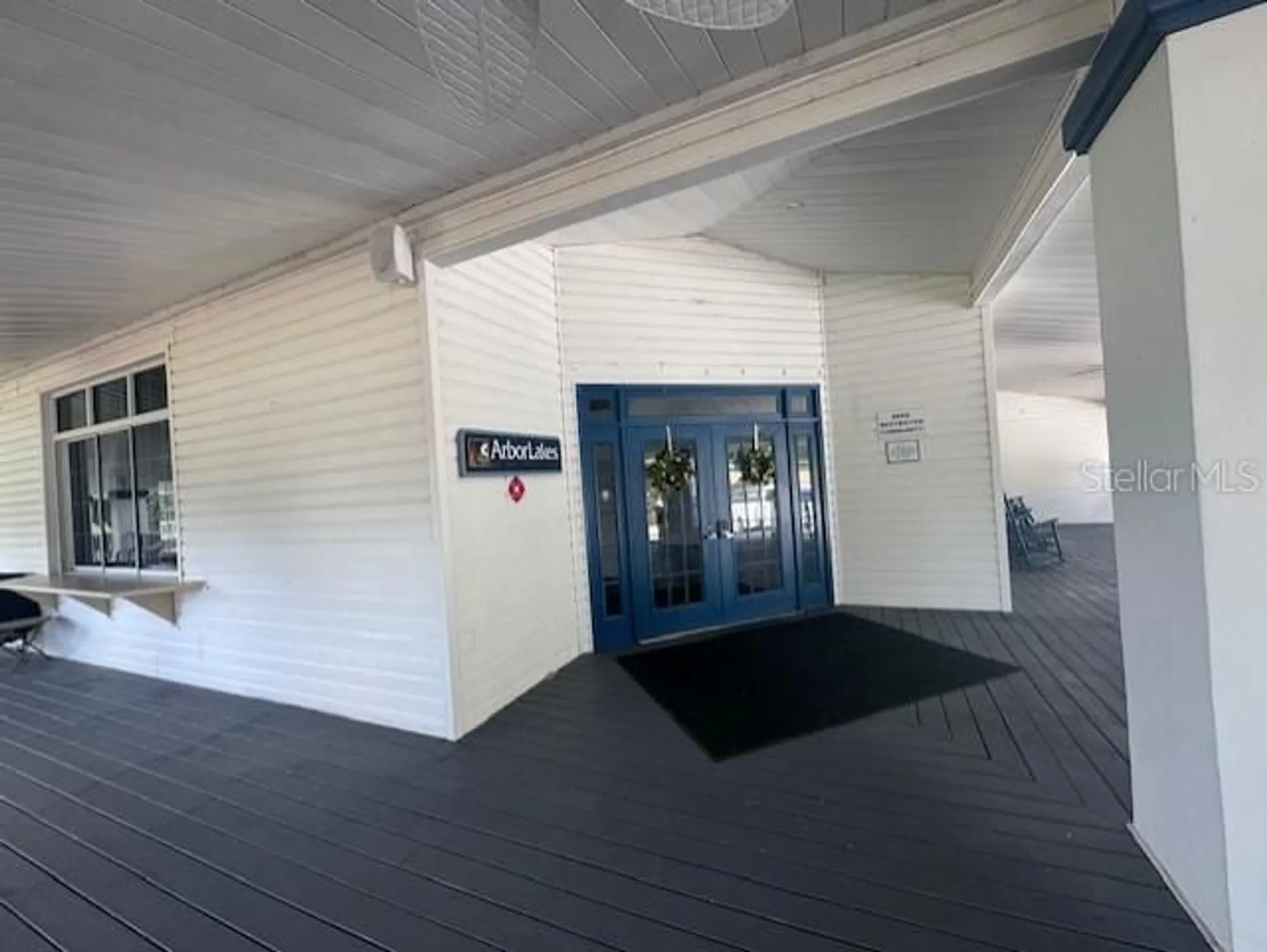 Property Slideshow image 66 of 66 | 4567 n grass island ter, Hernando, FL, 34442