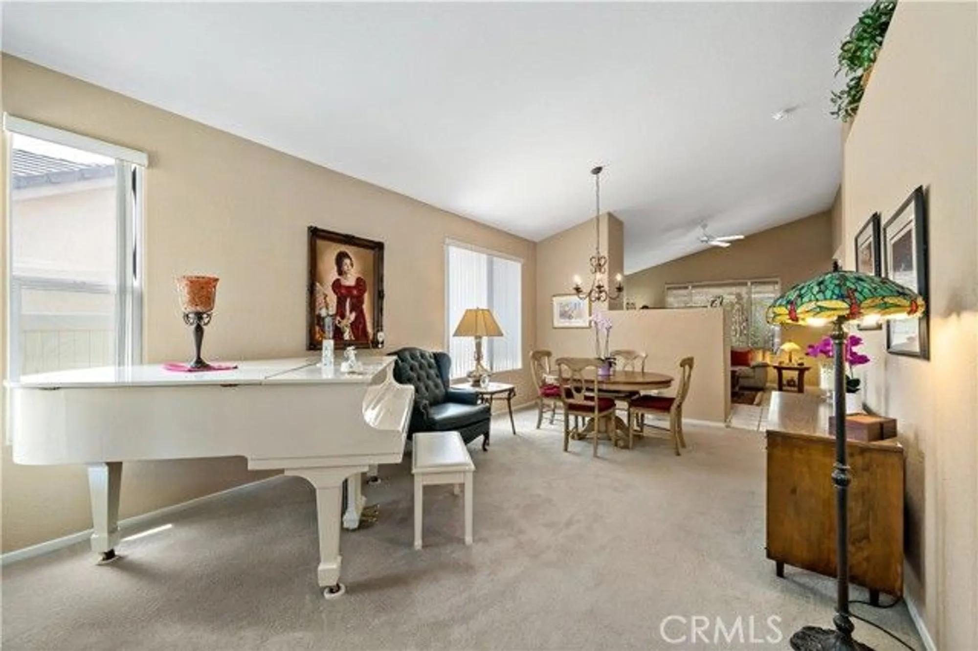 Property Slideshow image 5 of 42 | 28918 lake fork dr, Menifee, CA, 92584