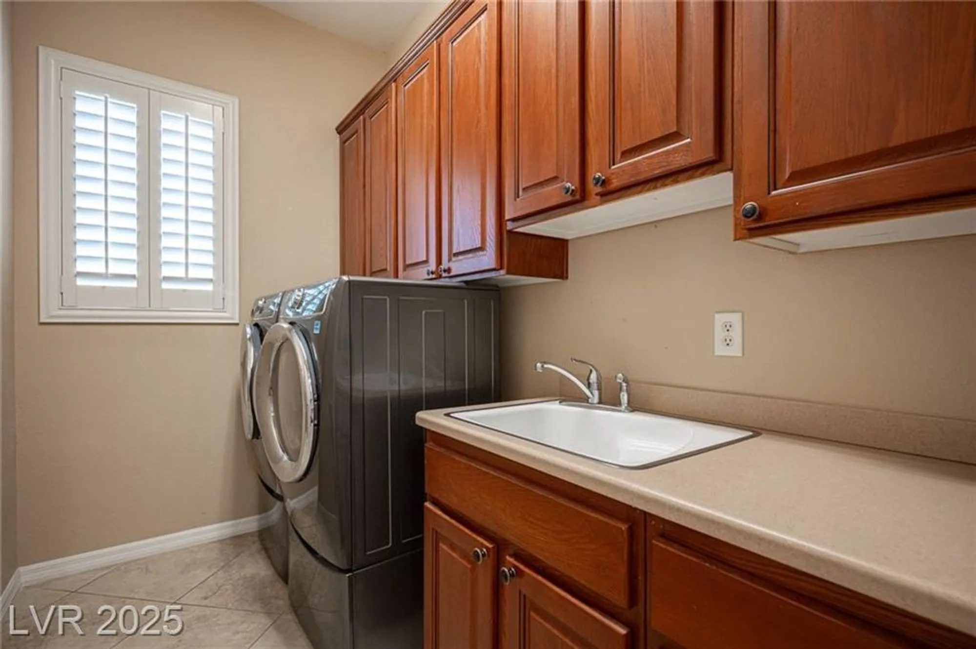 Property Slideshow image 42 of 63 | 3000 monroe park rd, Henderson, NV, 89052