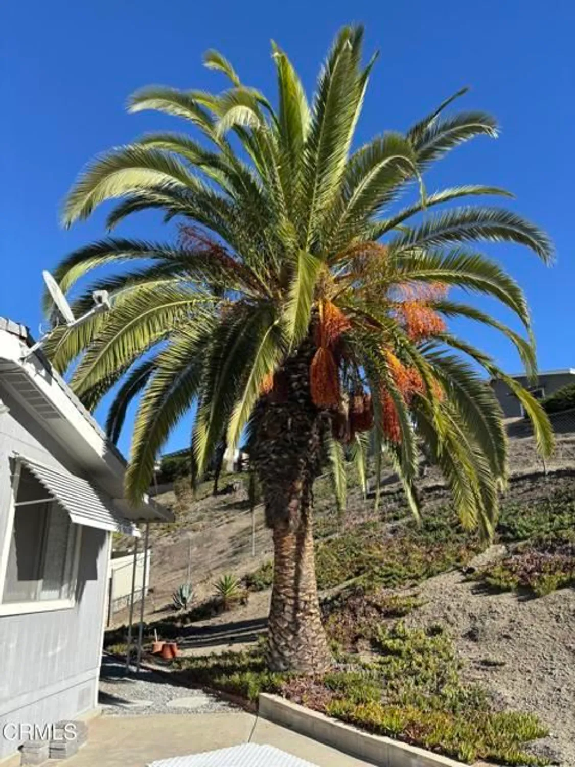 Property Slideshow image 47 of 52 | 28721 via el avion, Murrieta, CA, 92563