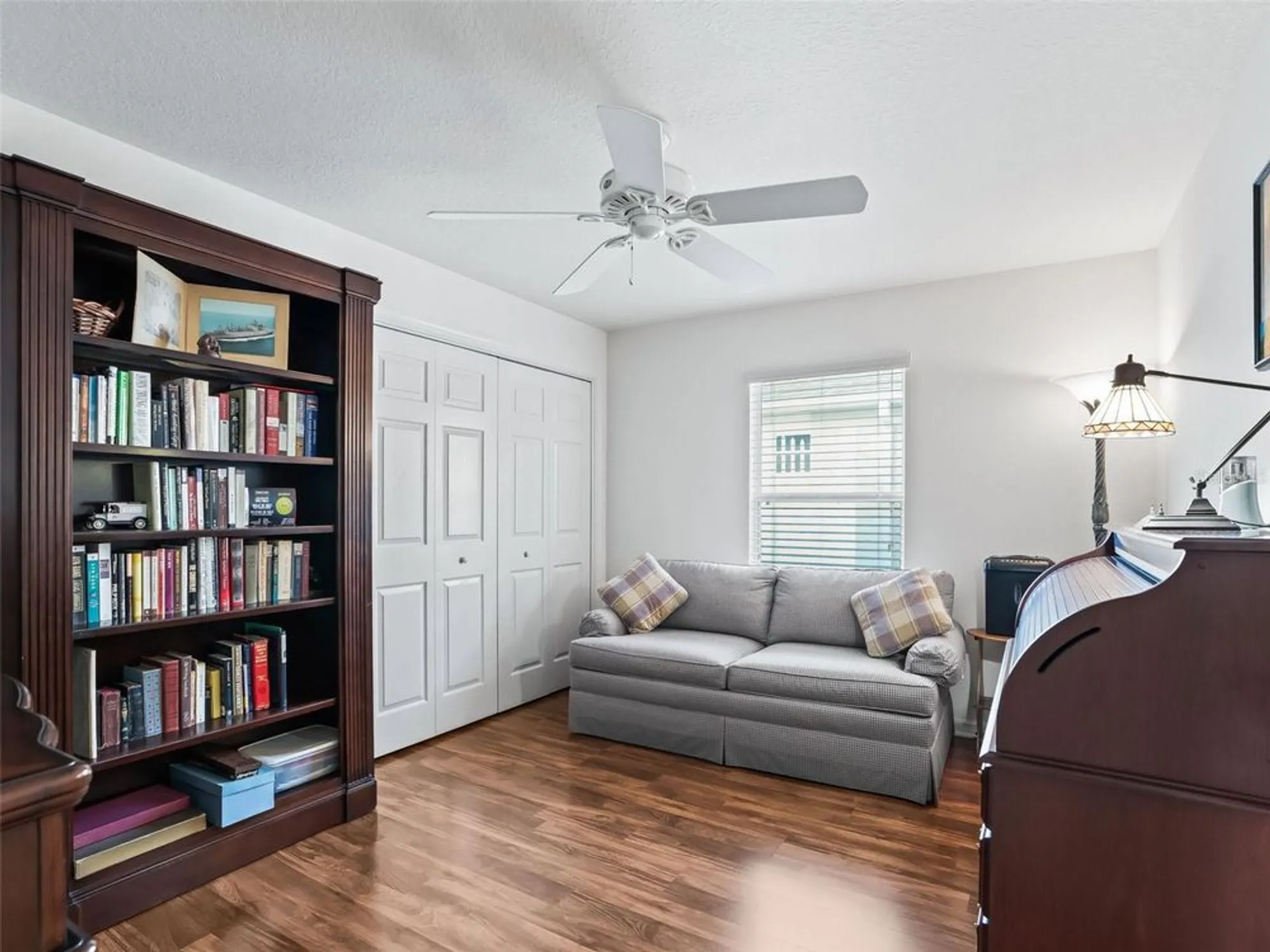 Property Slideshow image 37 of 54 | 1225 edgewater ln, The Villages, FL, 32162