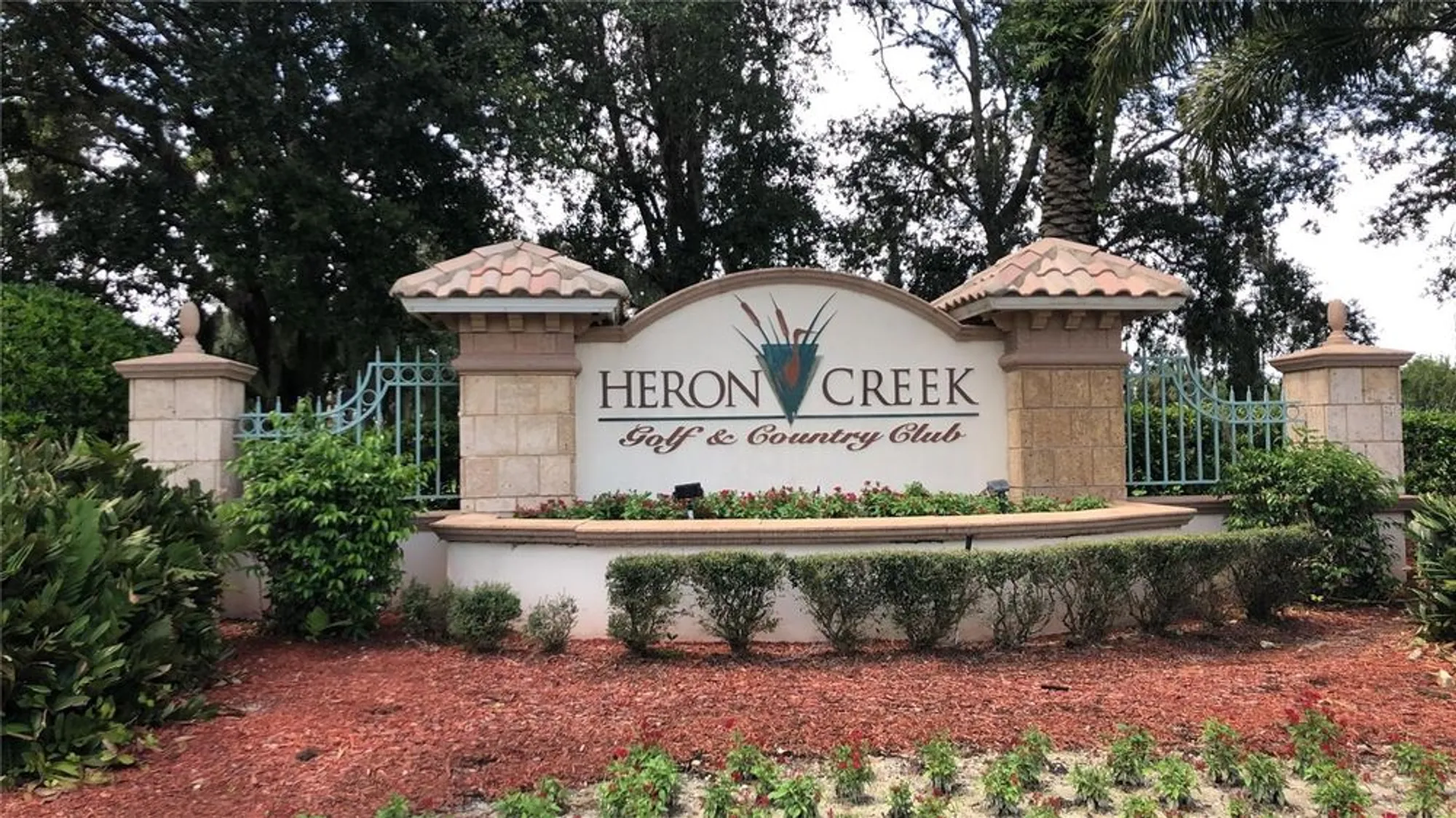 Property Slideshow image 67 of 67 | 1646 creek nine dr, North Port, FL, 34291