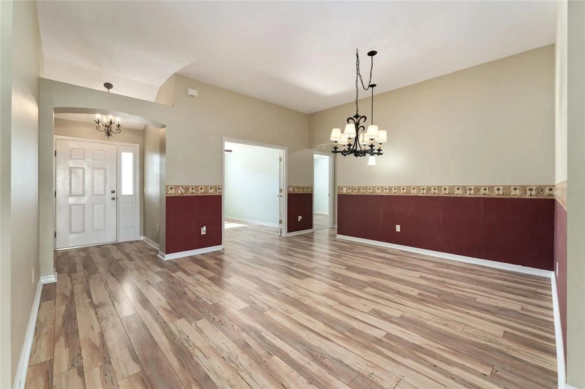 Property Slideshow image 9 of 71 | 3017 hillside ln, The Villages, FL, 32162