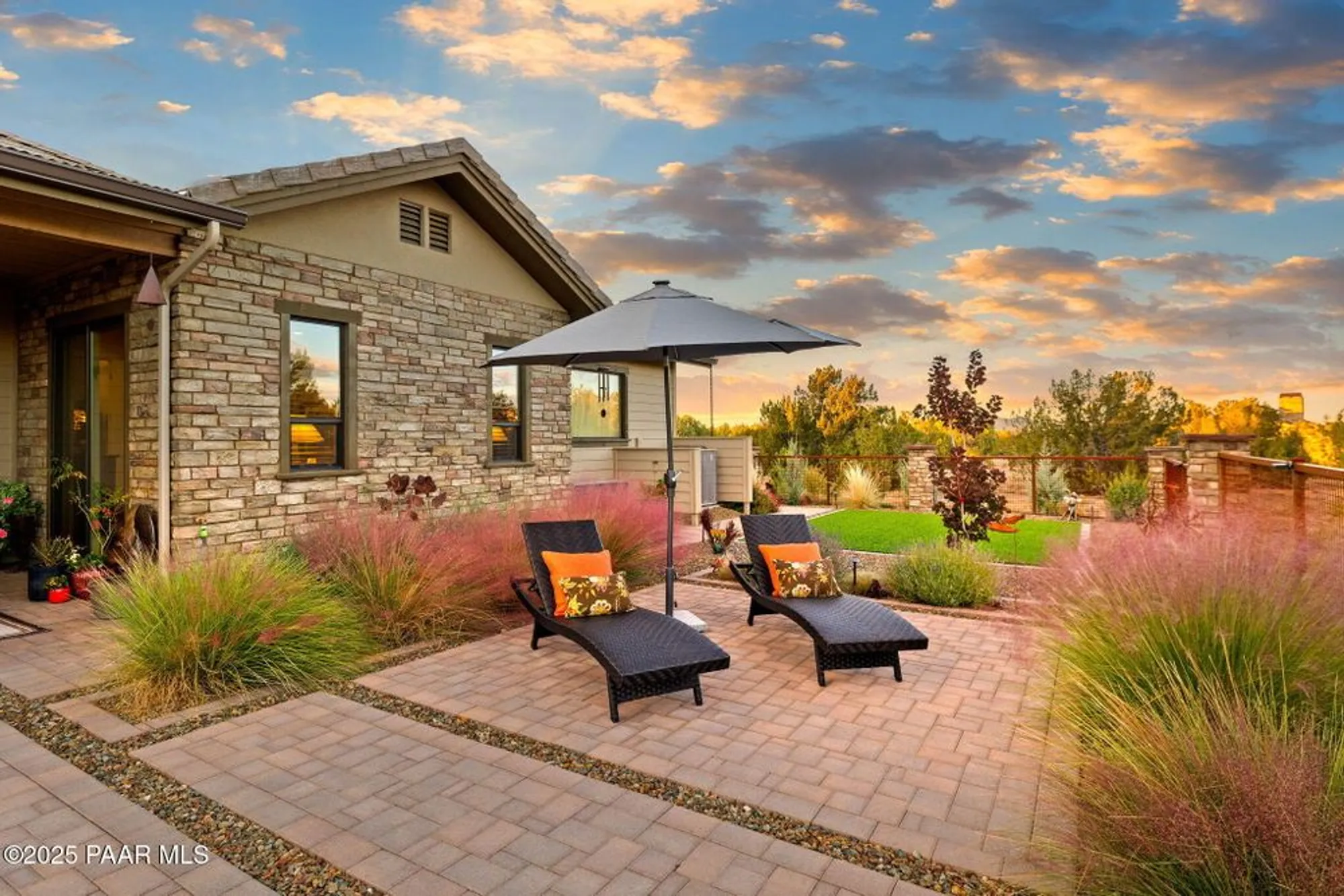 Property Slideshow image 52 of 84 | 15505 n double adobe rd, Prescott, AZ, 86305