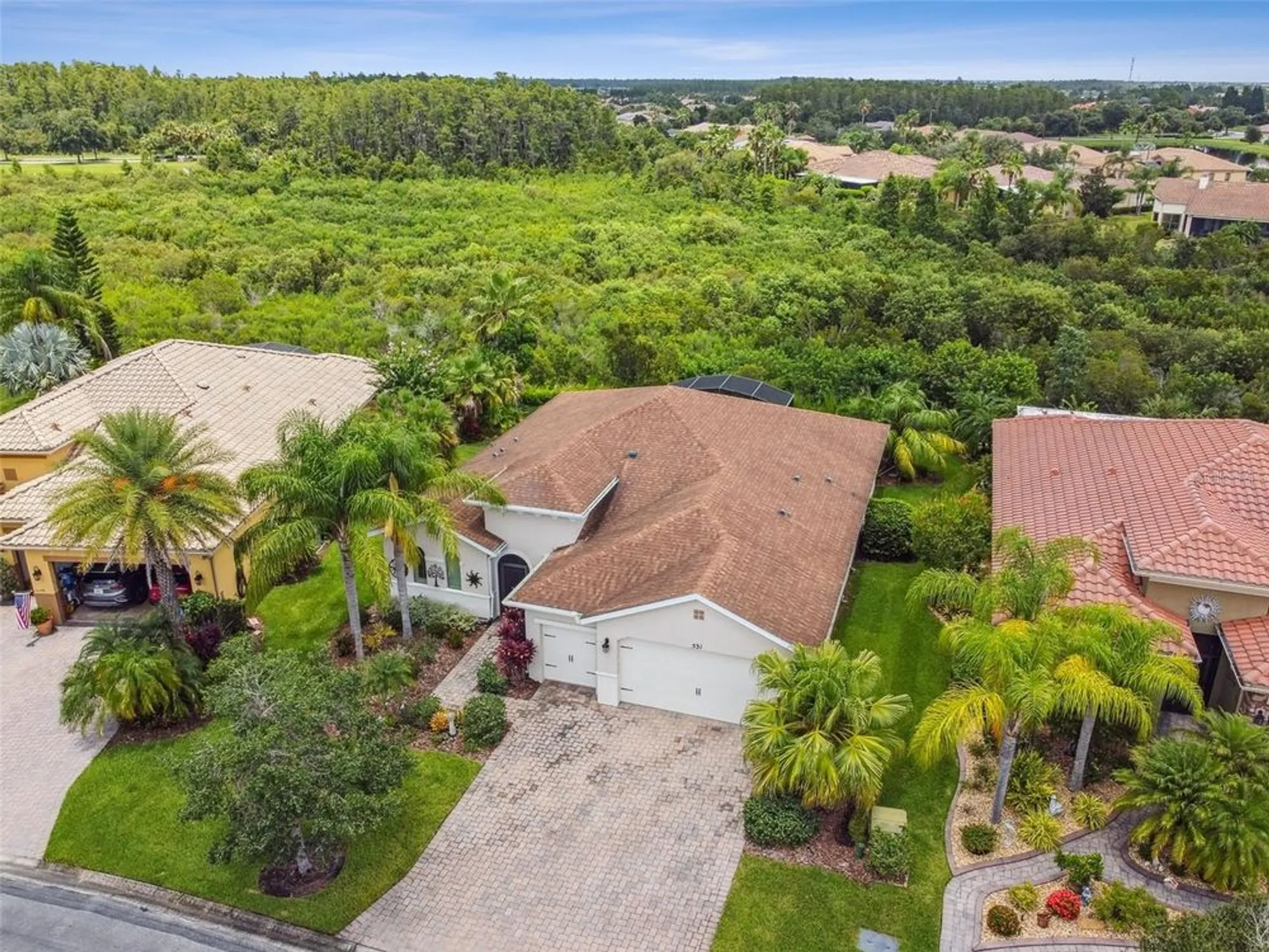 Property Slideshow image 37 of 52 | 531 villa park rd, Kissimmee, FL, 34759