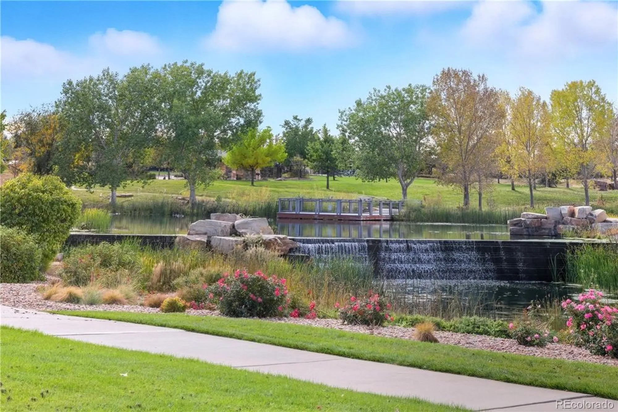 Property Slideshow image 48 of 50 | 3763 wild horse dr, Broomfield, CO, 80023