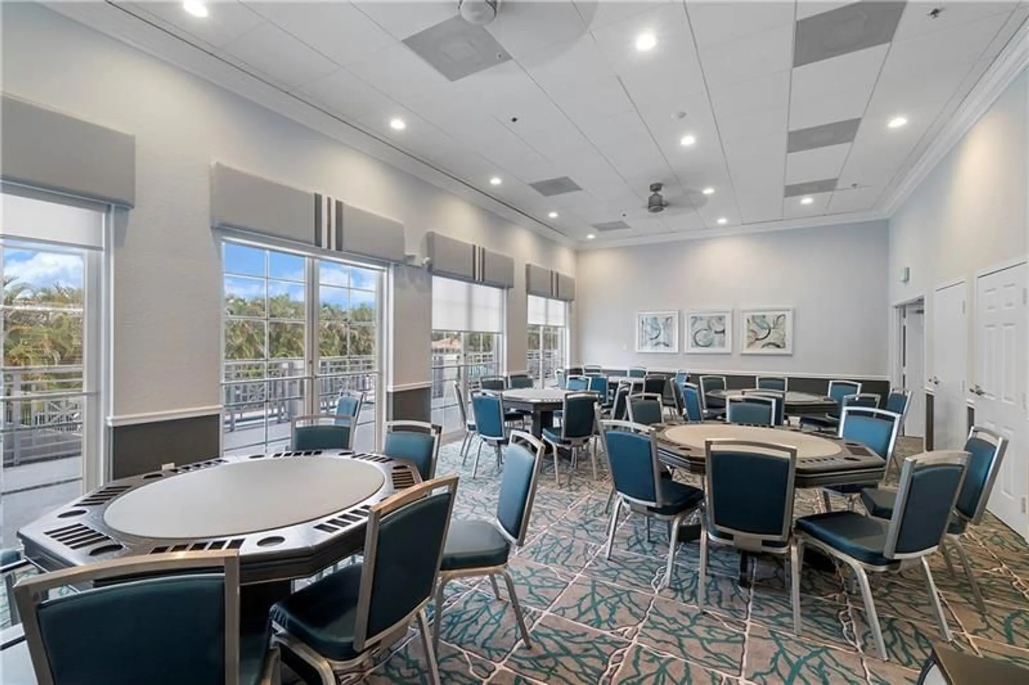 Property Slideshow image 43 of 49 | 5690 emerald cay ter # 5690, Boynton Beach, FL, 33437