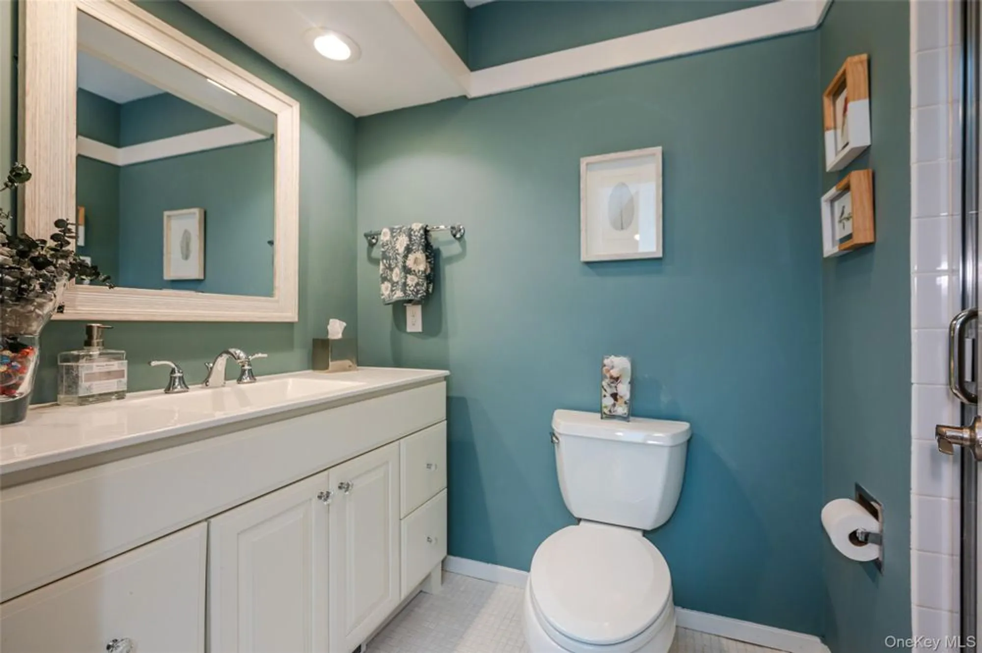 Property Slideshow image 18 of 33 | 150 heritage hls a, Somers, NY, 10589