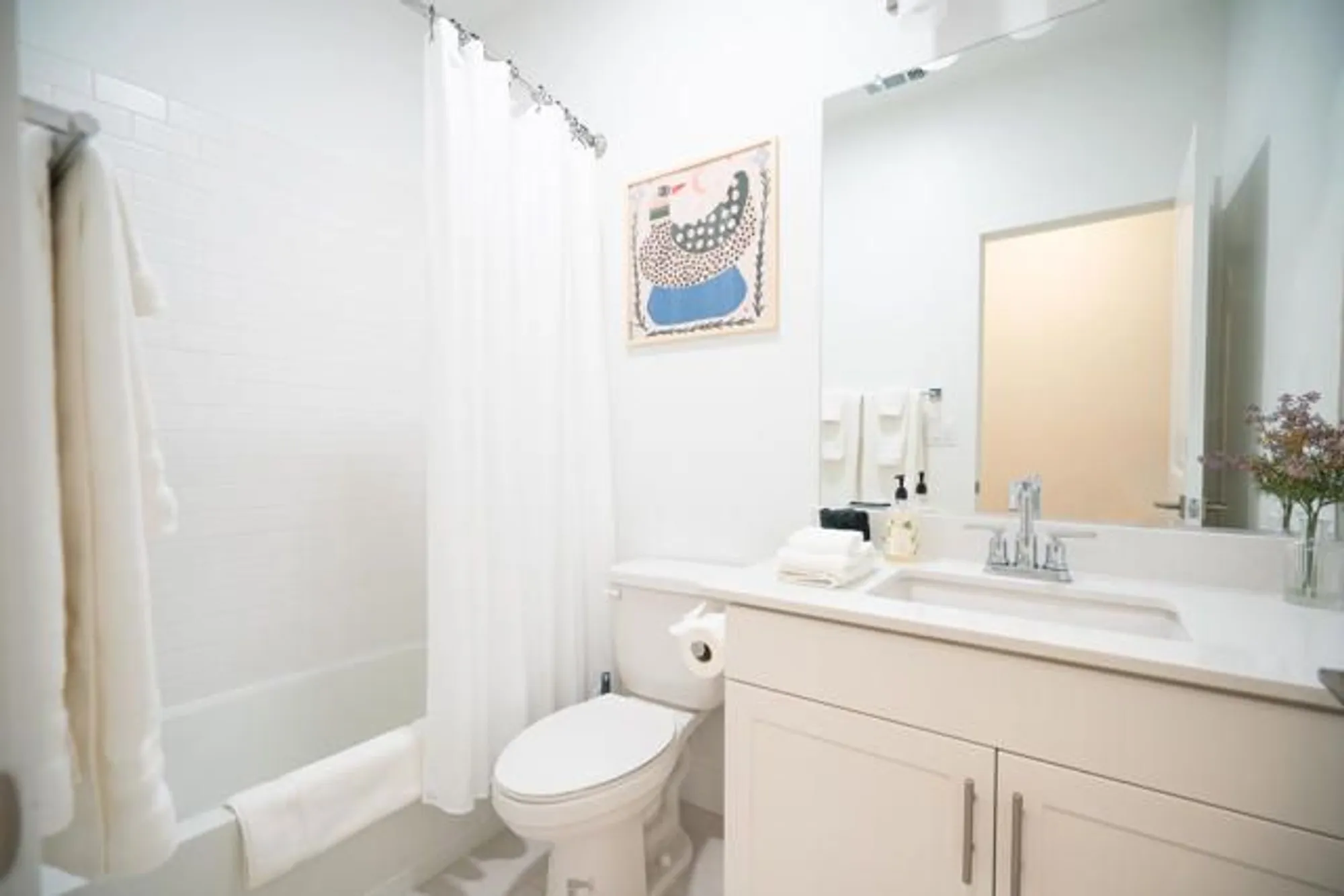 Property Slideshow image 32 of 43 | 84170 caviano dr, Indio, CA, 92203