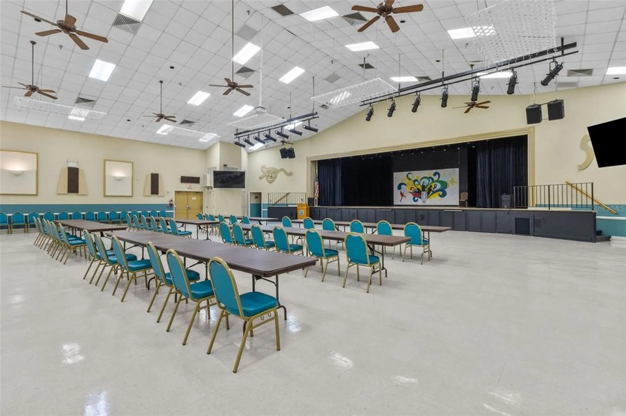 Property Slideshow image 44 of 63 | 3540 cayman ct, Palm Harbor, FL, 34684