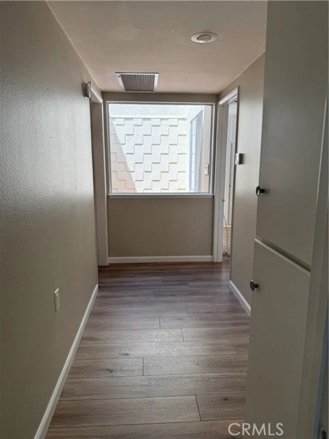 Property Slideshow image 36 of 40 | 65 calle aragon f, Laguna Woods, CA, 92637