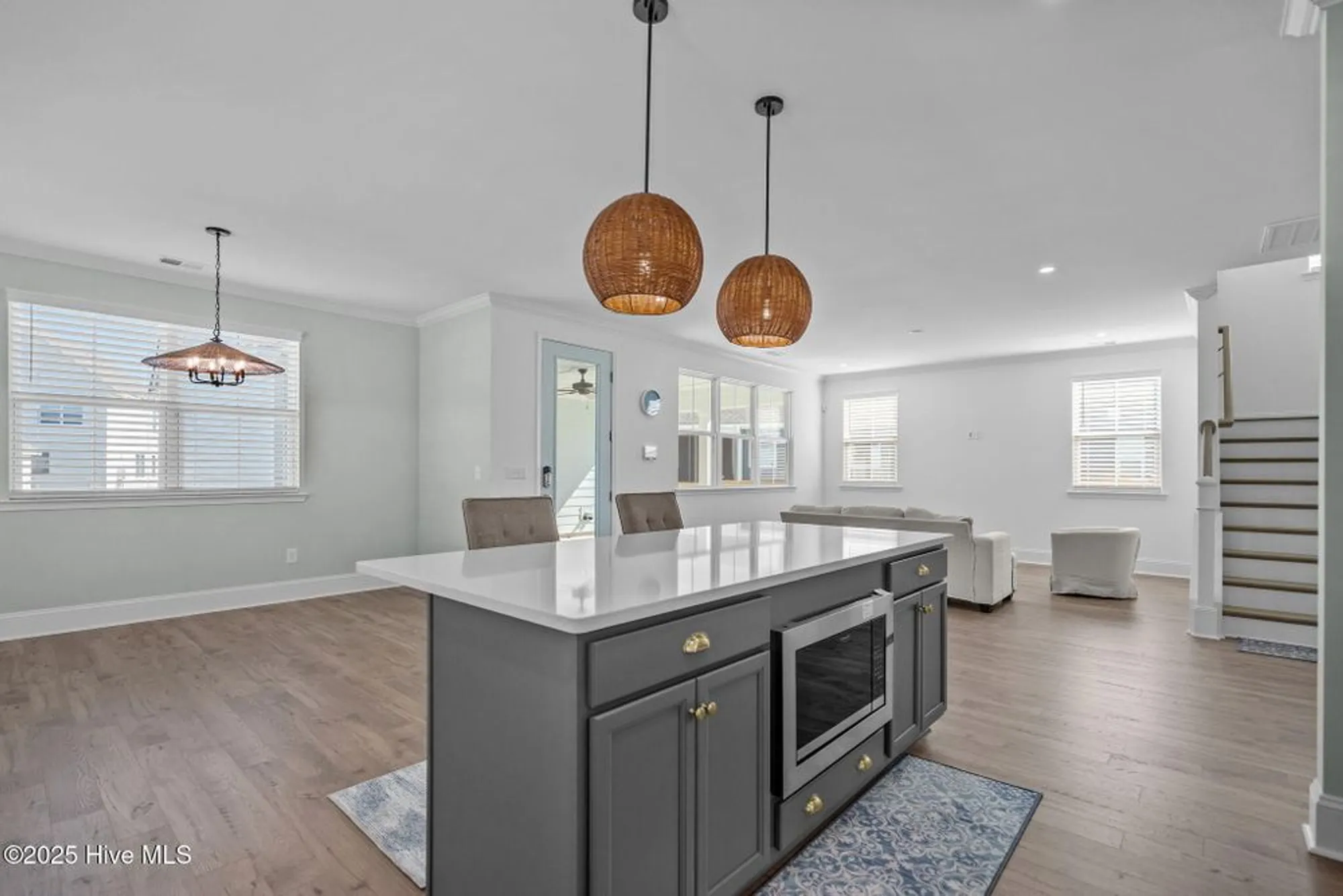 Property Slideshow image 16 of 56 | 1212 trisail ter, Wilmington, NC, 28412