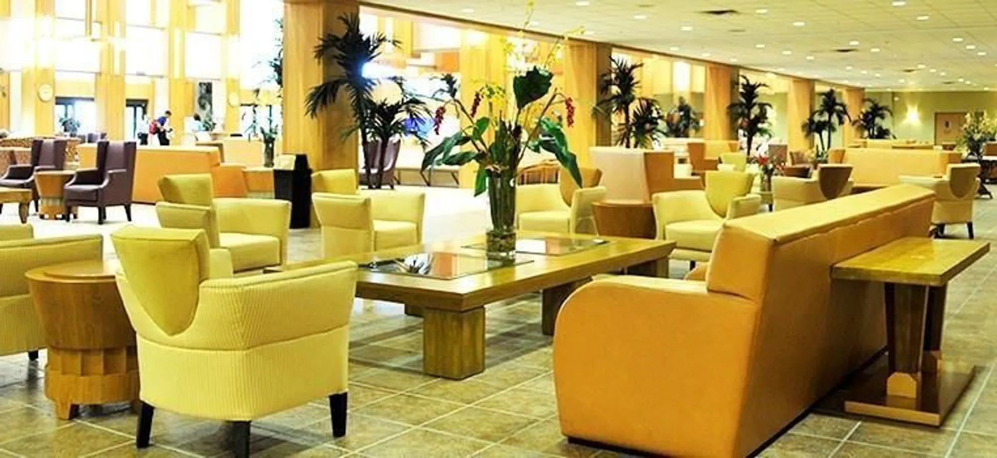 Property Slideshow image 19 of 31 | 446 fanshaw k # 446, Boca Raton, FL, 33434