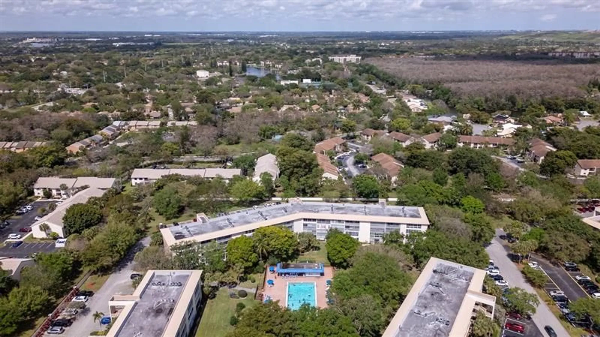 Property Slideshow image 35 of 40 | 2301 lucaya ln # 04, Coconut Creek, FL, 33066