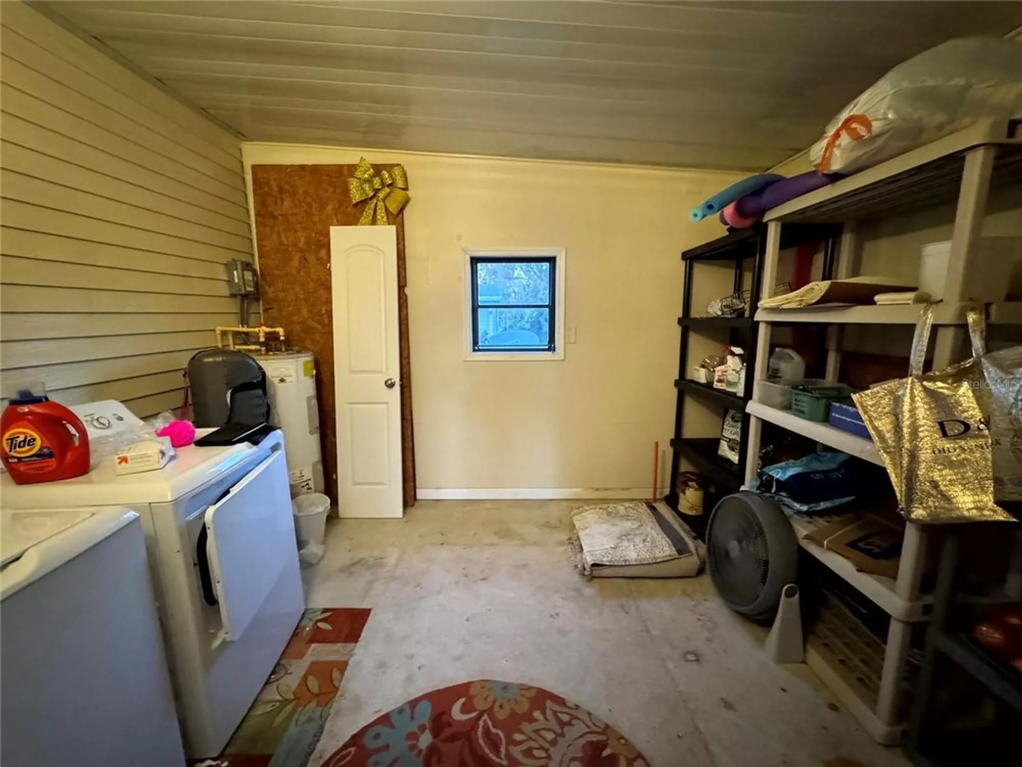 Property Slideshow image 47 of 49 | 813 saint andrews blvd, Lady Lake, FL, 32159