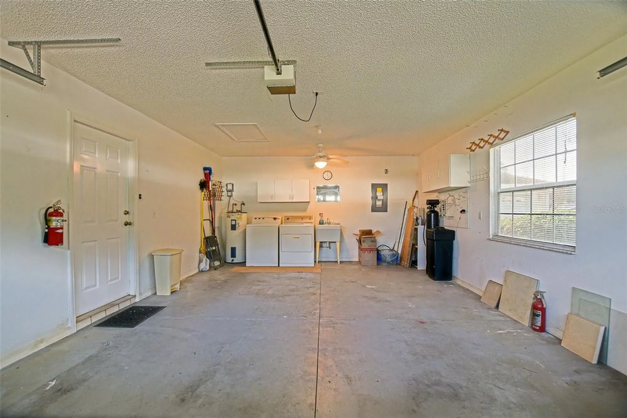 Property Slideshow image 26 of 27 | 10046 se 175th st, Summerfield, FL, 34491