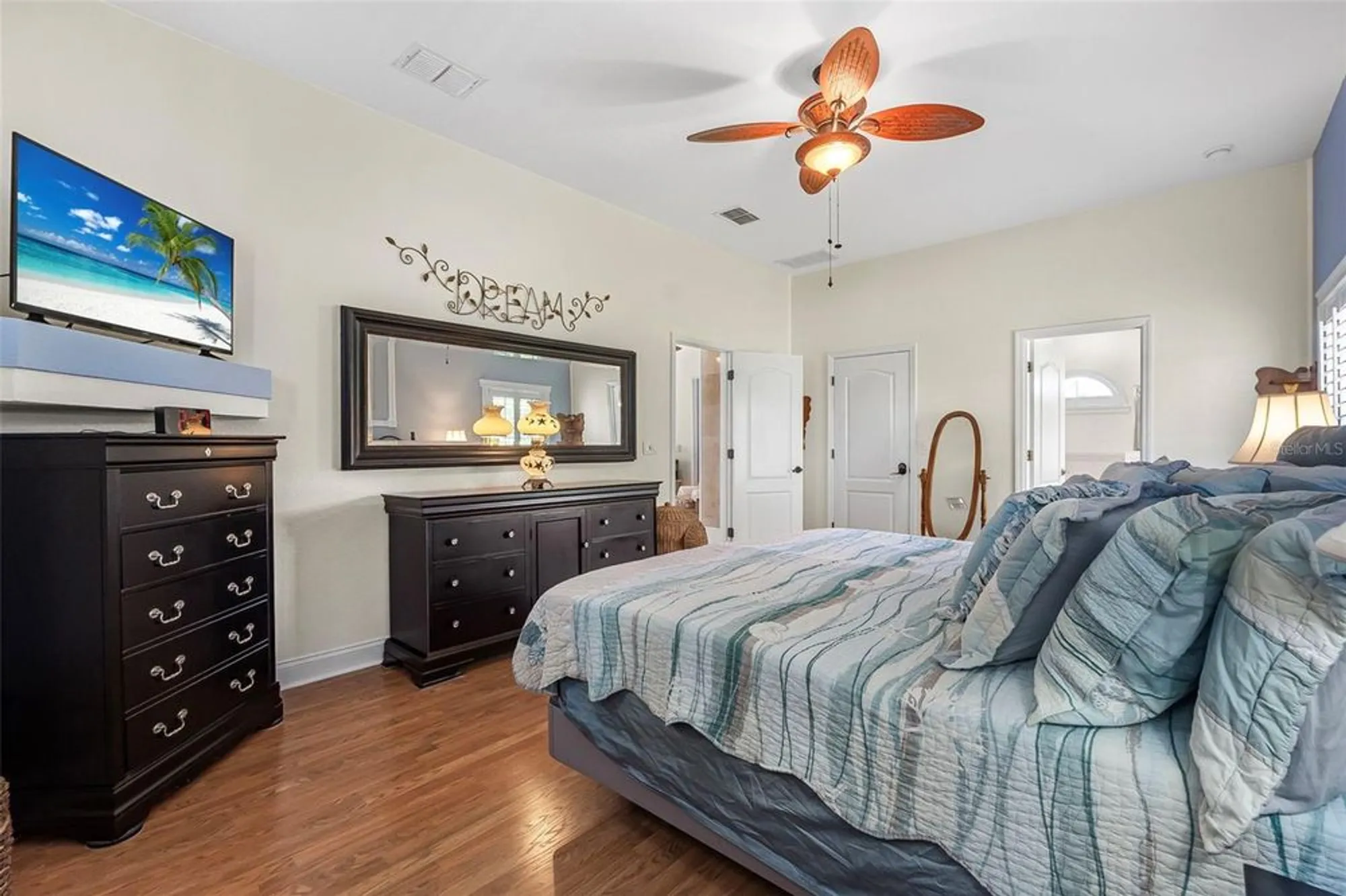 Property Slideshow image 46 of 93 | 3606 maribella dr, New Smyrna Beach, FL, 32168