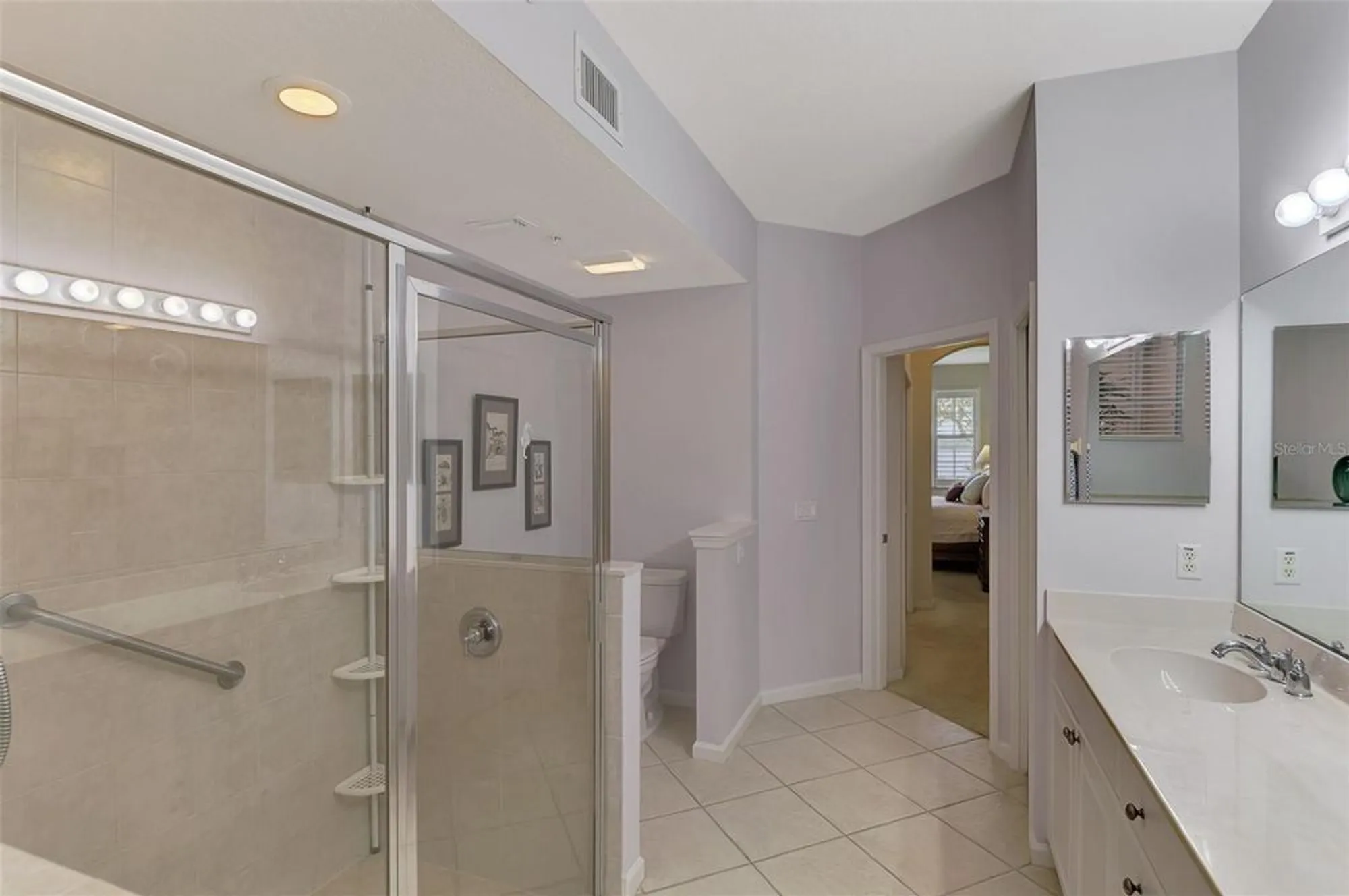 Property Slideshow image 31 of 82 | 4692 club dr # 101, Port Charlotte, FL, 33953