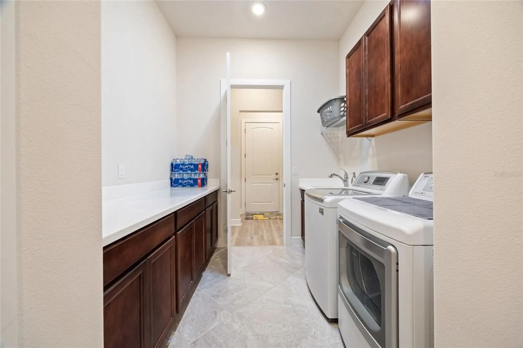 Property Slideshow image 47 of 66 | 5564 sw 90th ave, Ocala, FL, 34481