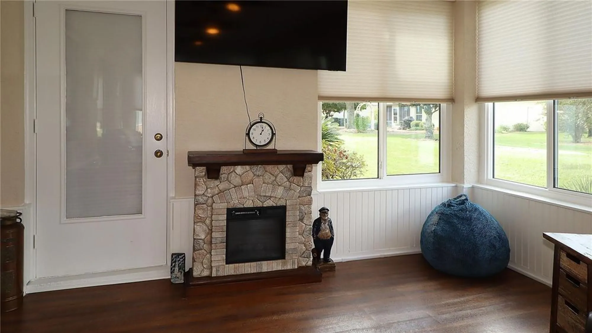 Property Slideshow image 38 of 75 | 12512 se 91st terrace rd, Summerfield, FL, 34491