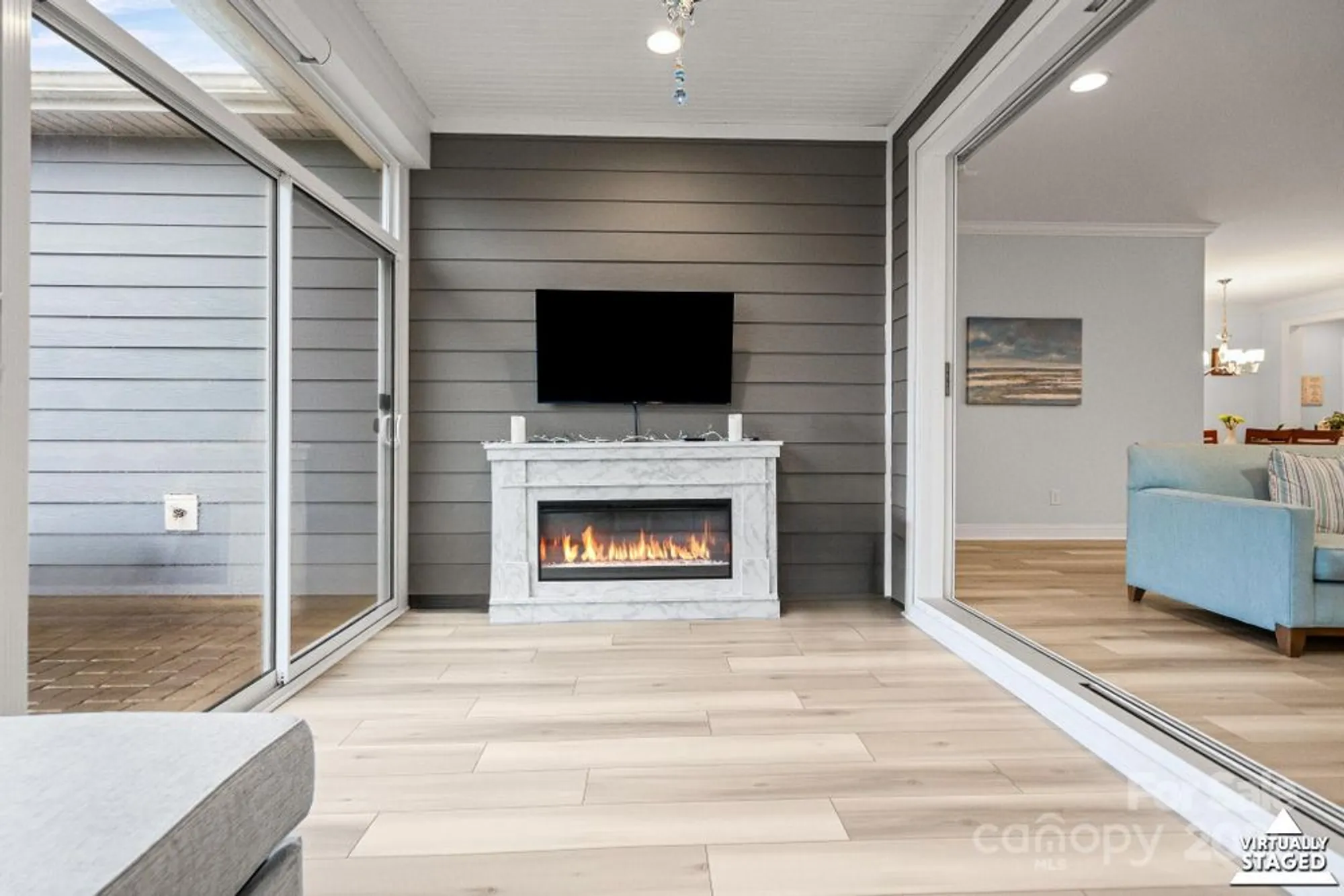 Property Slideshow image 17 of 45 | 6160 pier dr, Denver, NC, 28037