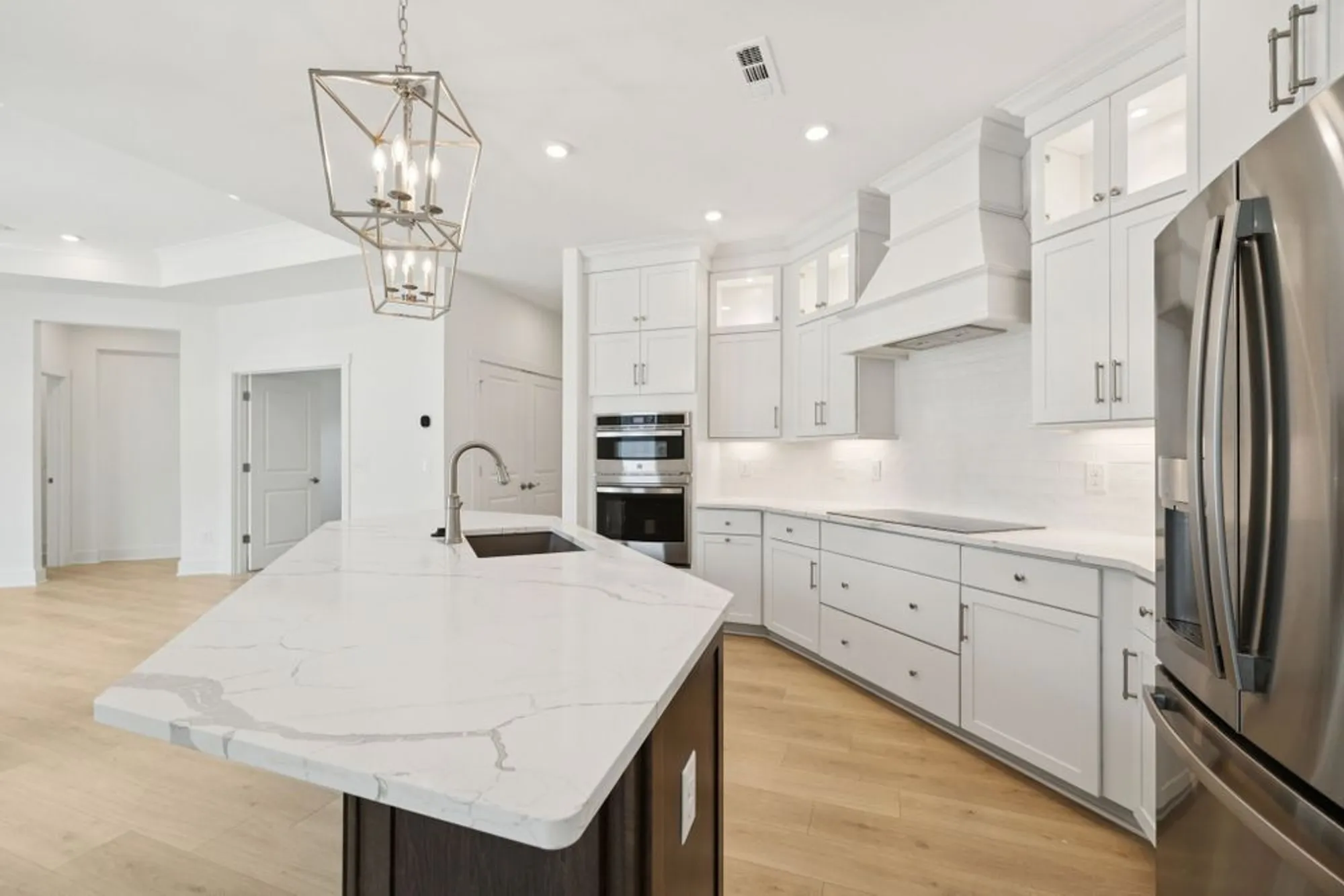 Property Slideshow image 23 of 60 | 508 restoration dr, Smyrna, TN, 37167