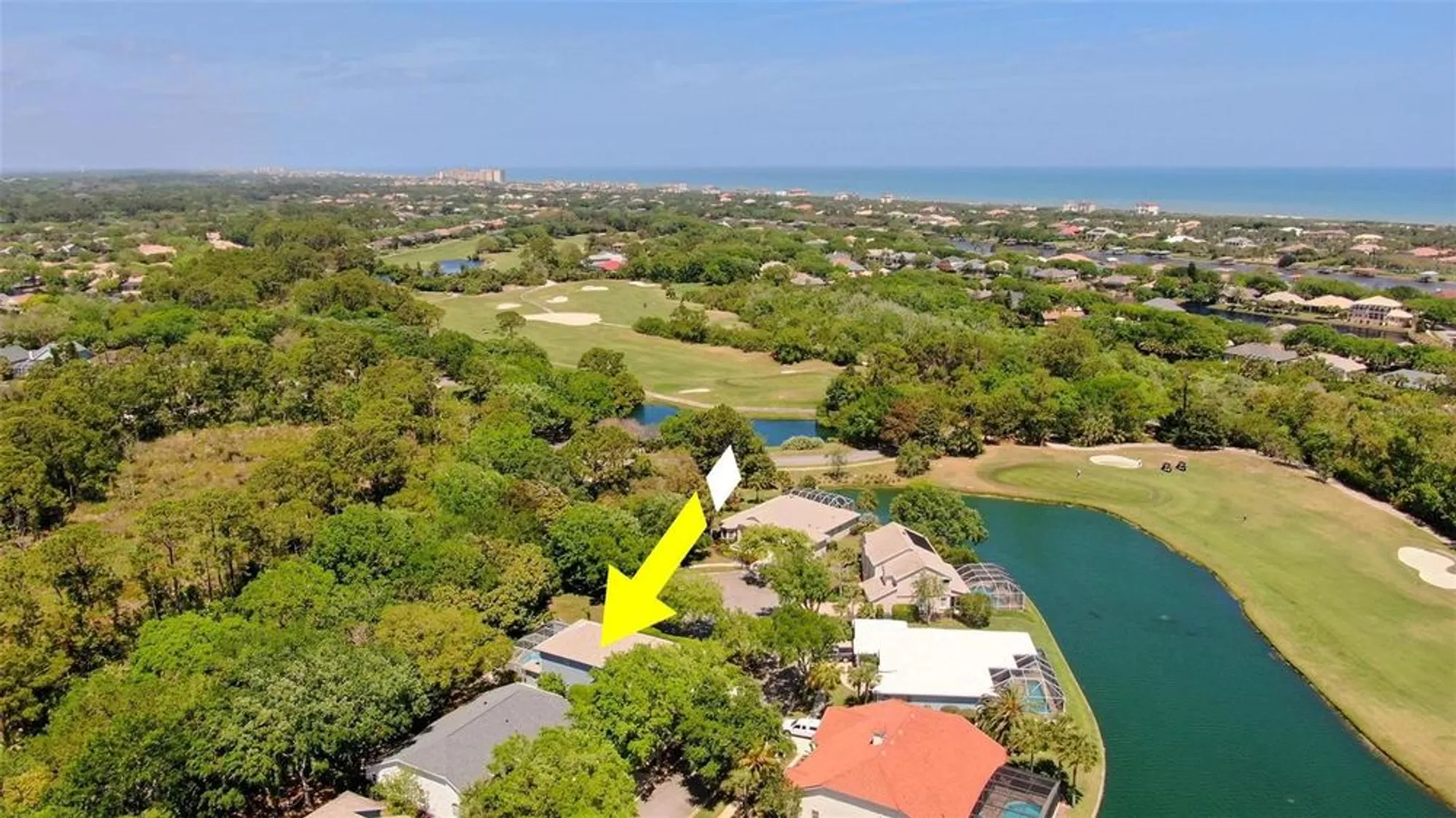 Property Slideshow image 79 of 100 | 53 saint andrews ct, Palm Coast, FL, 32137