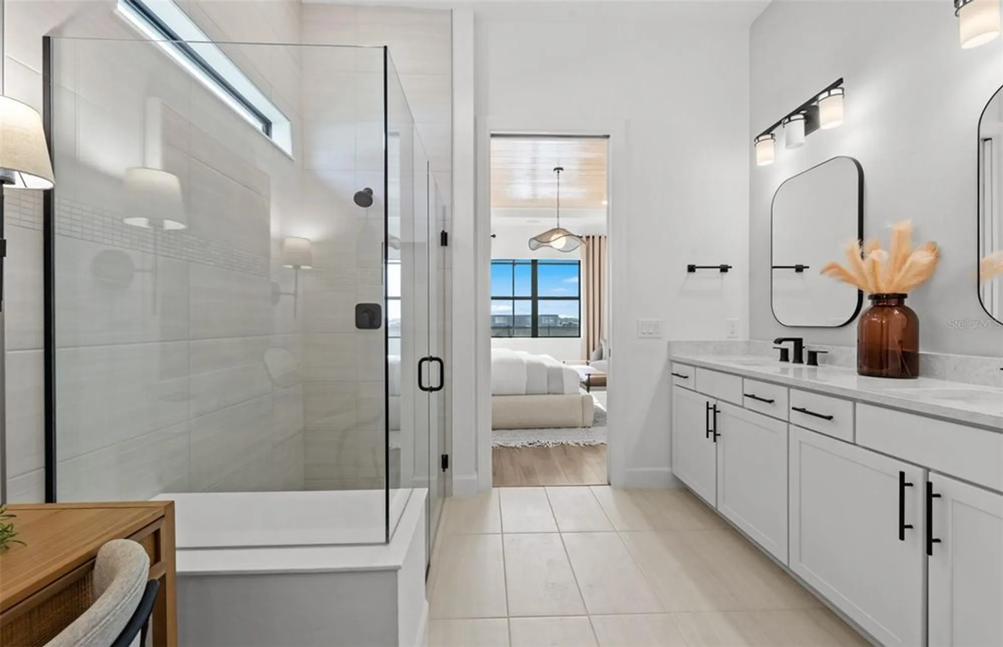 Property Slideshow image 12 of 21 | 4950 ribbon rock cv, Lakewood Ranch, FL, 34211