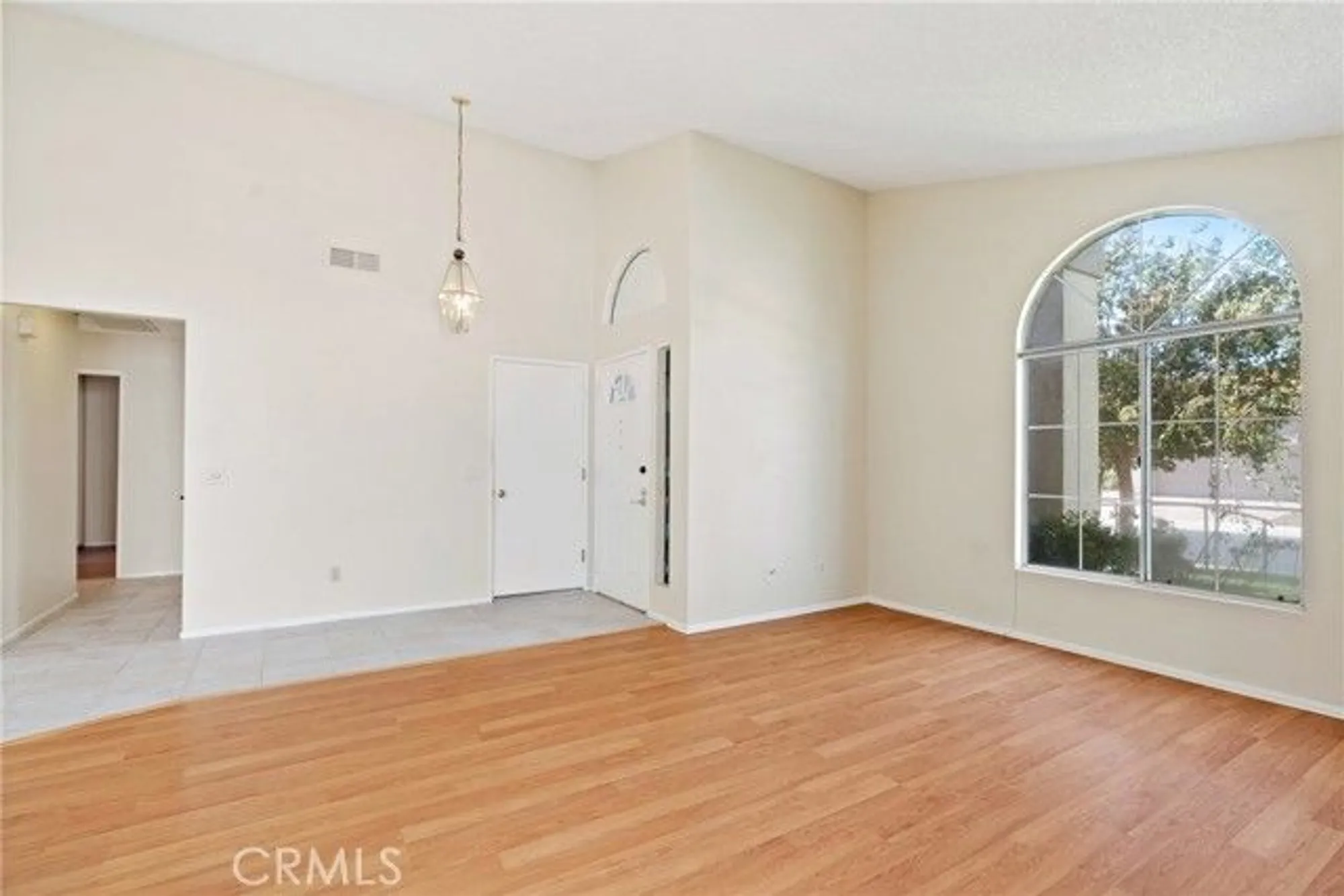 Property Slideshow image 7 of 60 | 5772 riviera ave, Banning, CA, 92220