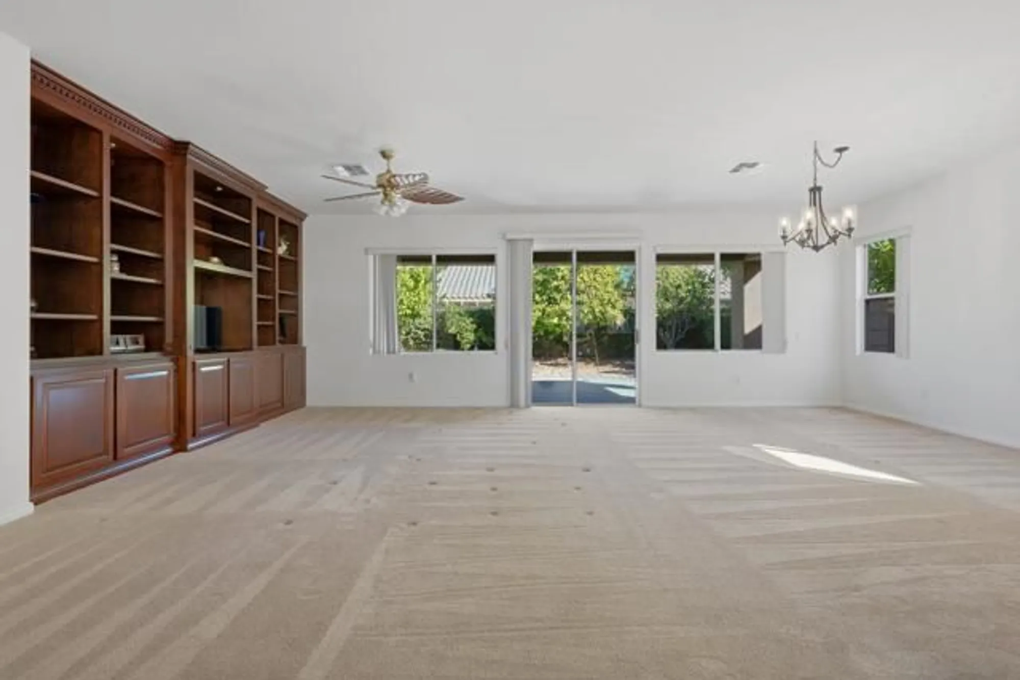 Property Slideshow image 3 of 18 | 35238 flute ave, Palm Desert, CA, 92211