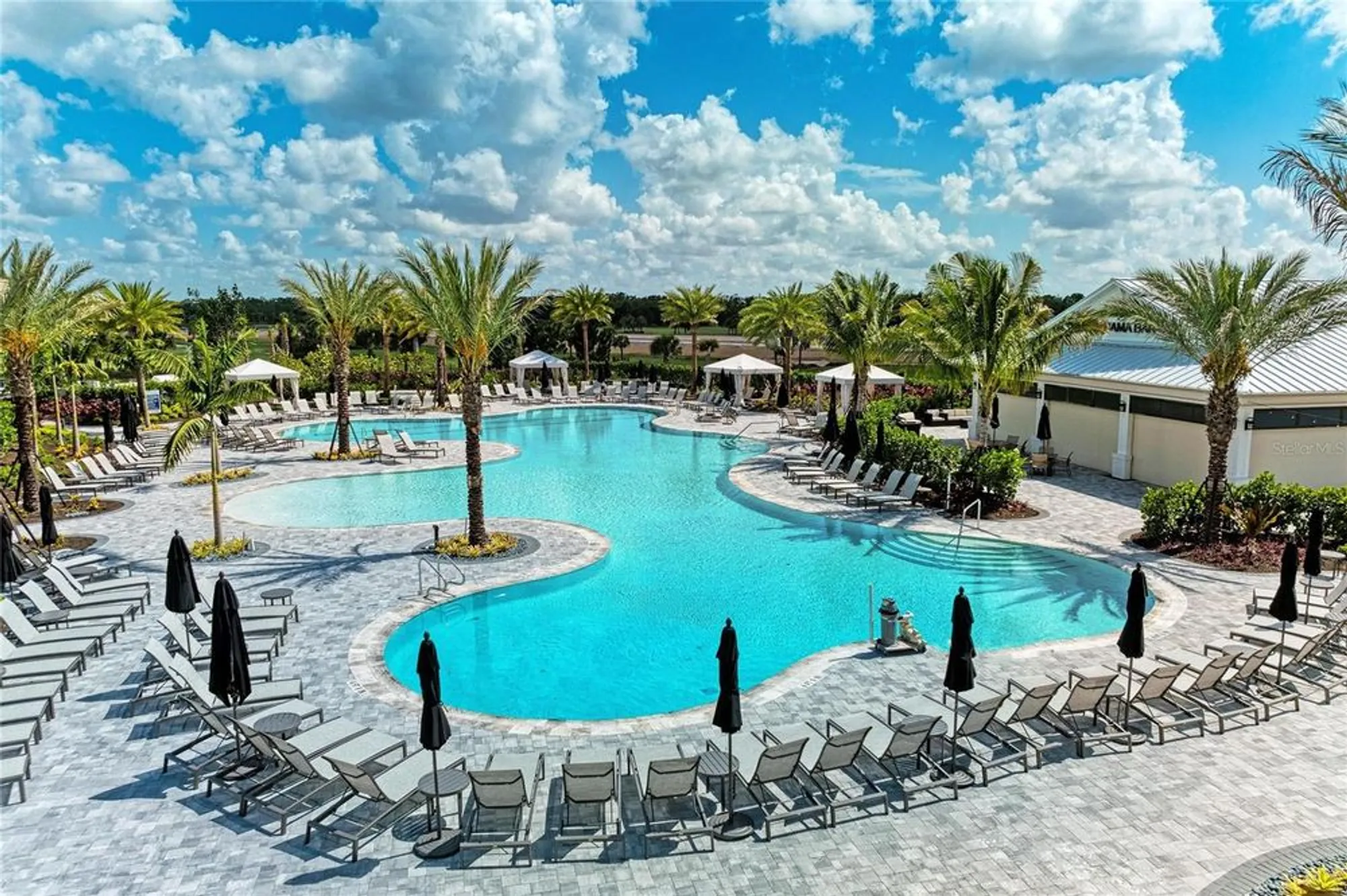 Property Slideshow image 60 of 72 | 3303 vicenza ct, Lakewood Ranch, FL, 34211