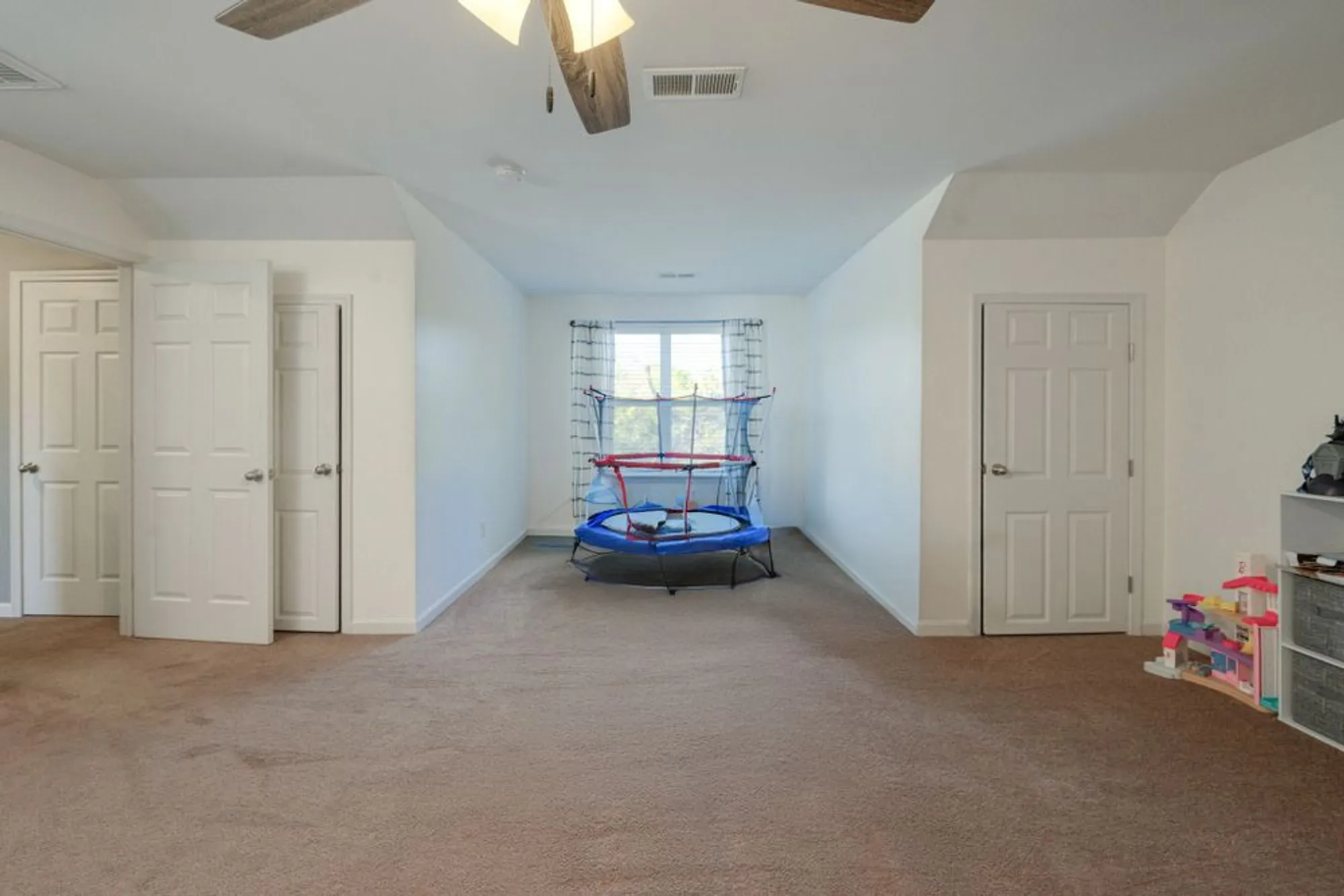 Property Slideshow image 57 of 94 | 259 meandering dr, Lebanon, TN, 37090