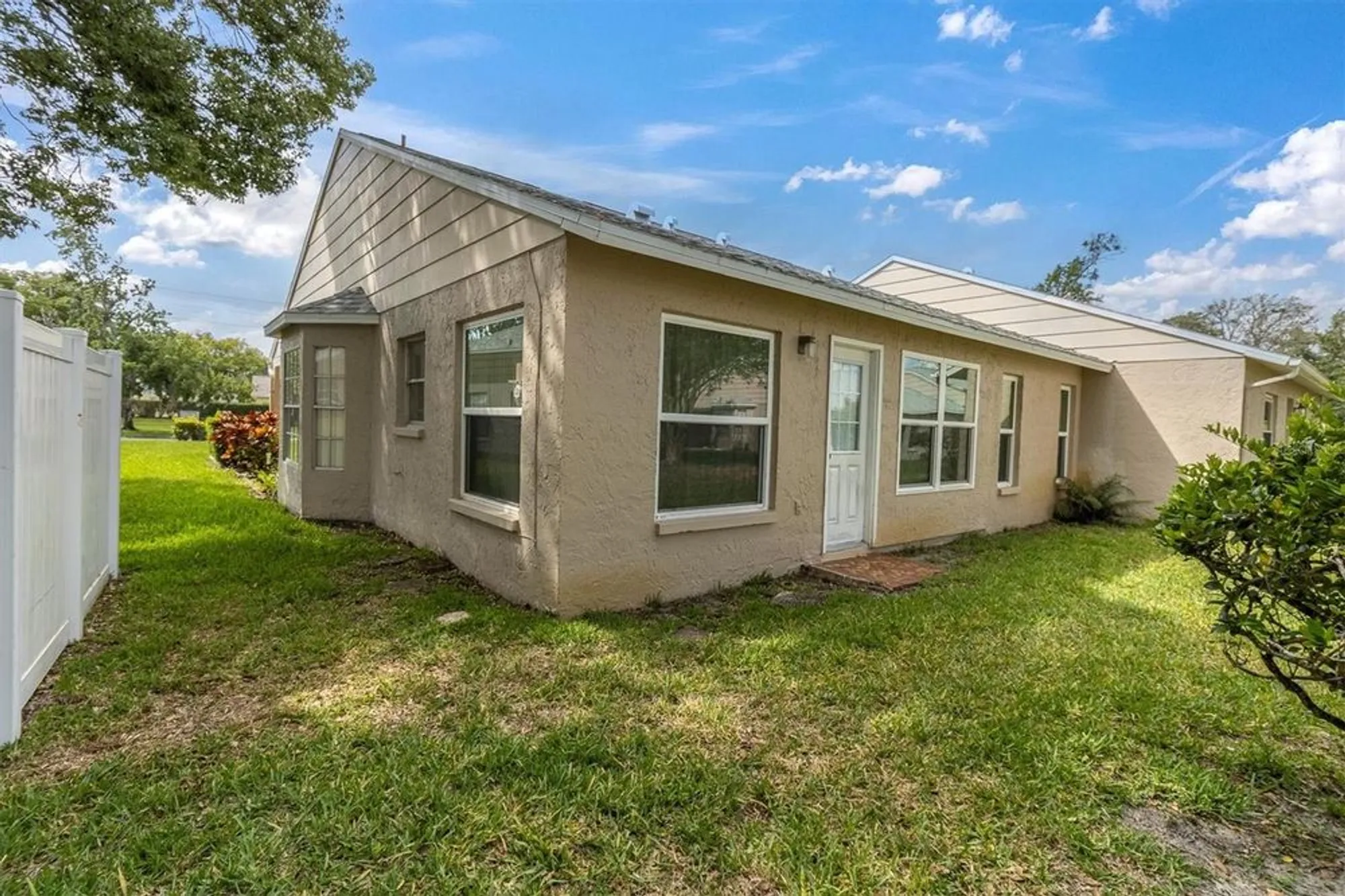 Property Slideshow image 29 of 63 | 4837 boonesboro ct, New Port Richey, FL, 34655