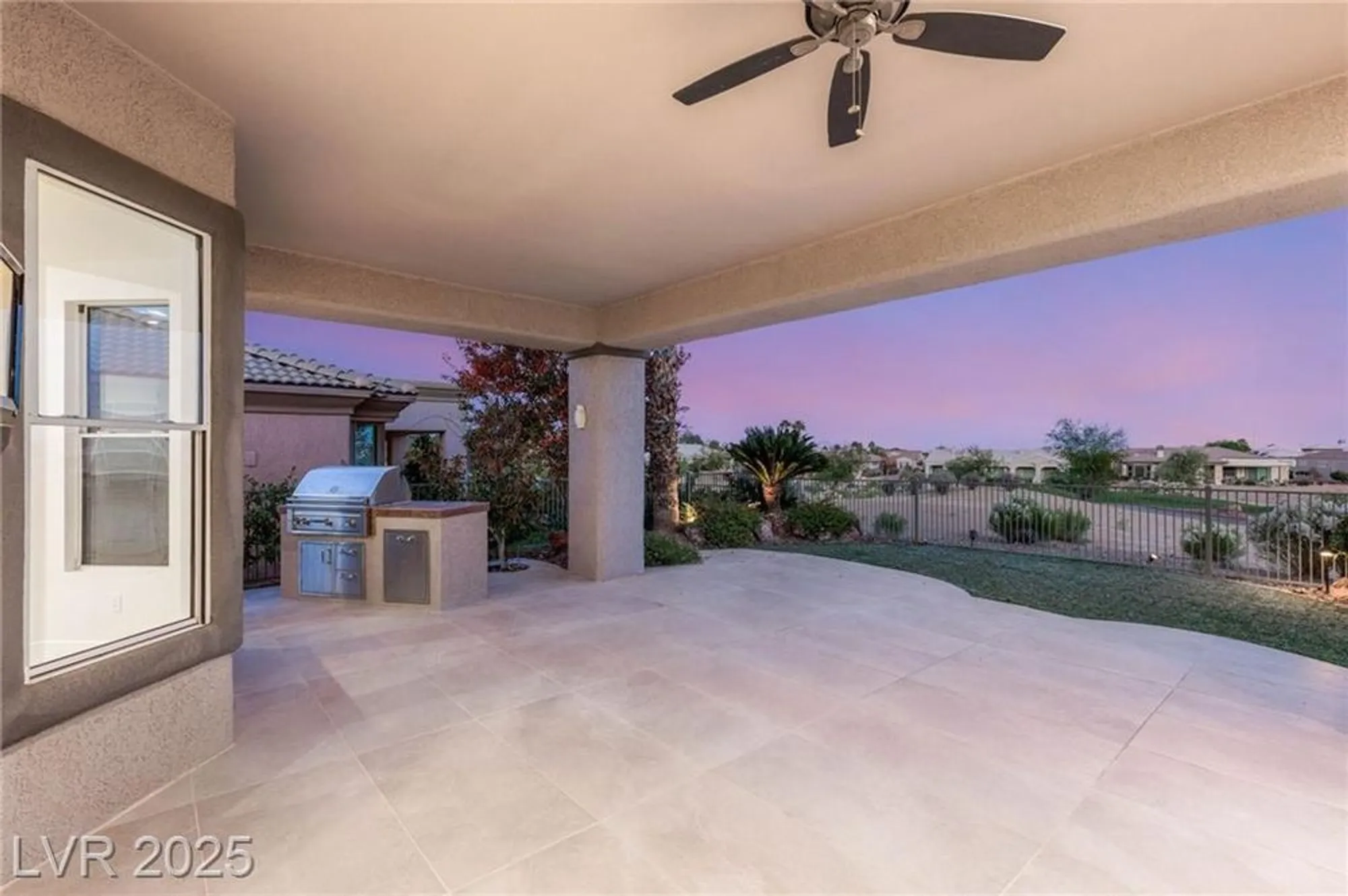 Property Slideshow image 58 of 66 | 4754 riva de romanza st, Las Vegas, NV, 89135