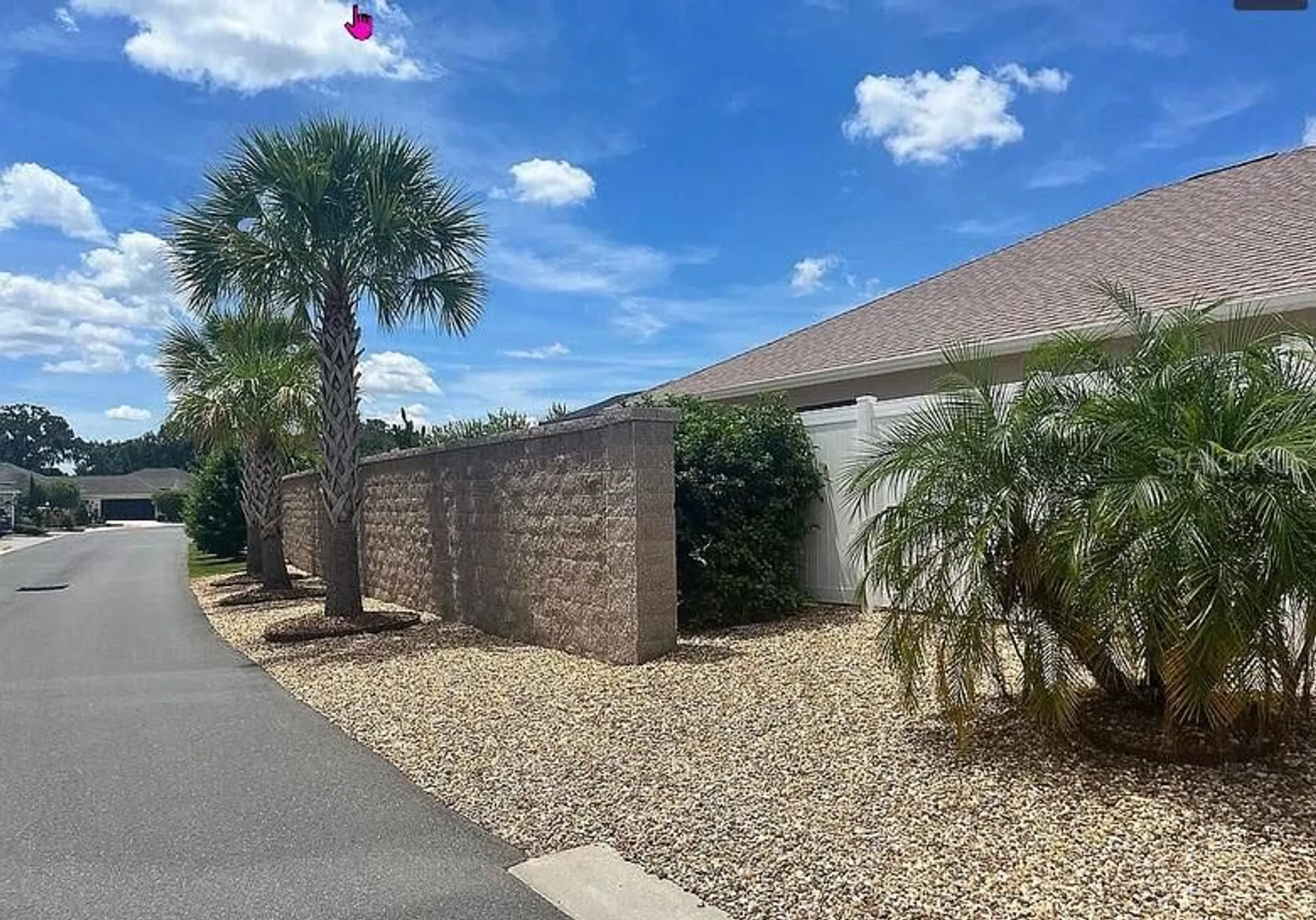 Property Slideshow image 2 of 43 | 16820 se 74 soulliere ave, The Villages, FL, 32162