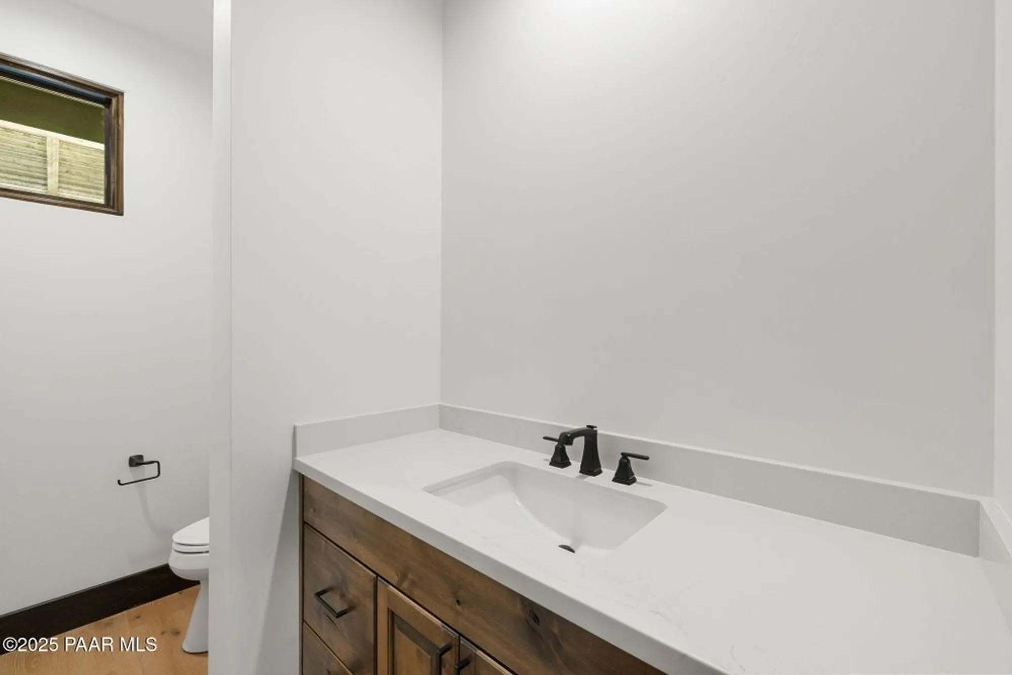 Property Slideshow image 24 of 48 | 15610 n silent moon ln, Prescott, AZ, 86305