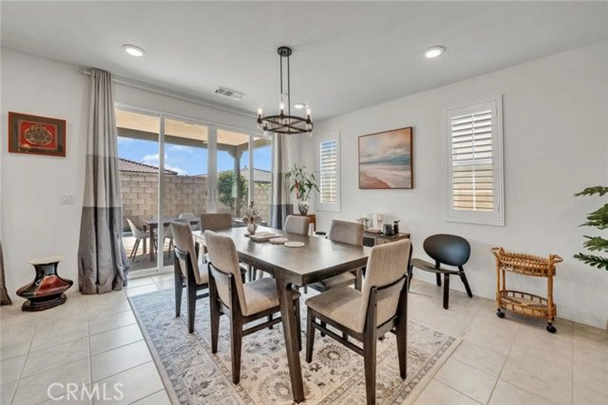 Property Slideshow image 13 of 40 | 4613 s amherst privado, Ontario, CA, 91761