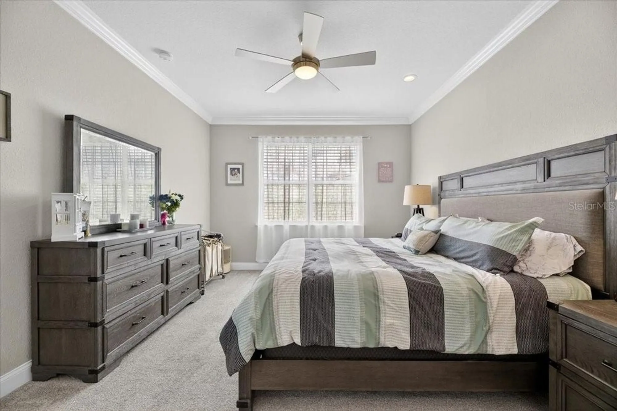 Property Slideshow image 31 of 59 | 8147 lake james dr, Lakeland, FL, 33810