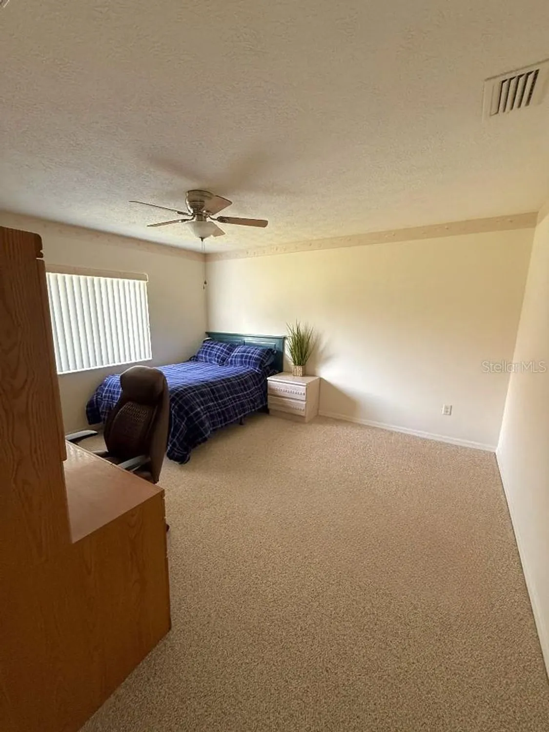 Property Slideshow image 13 of 28 | 8650 sw 55th ct, Ocala, FL, 34476
