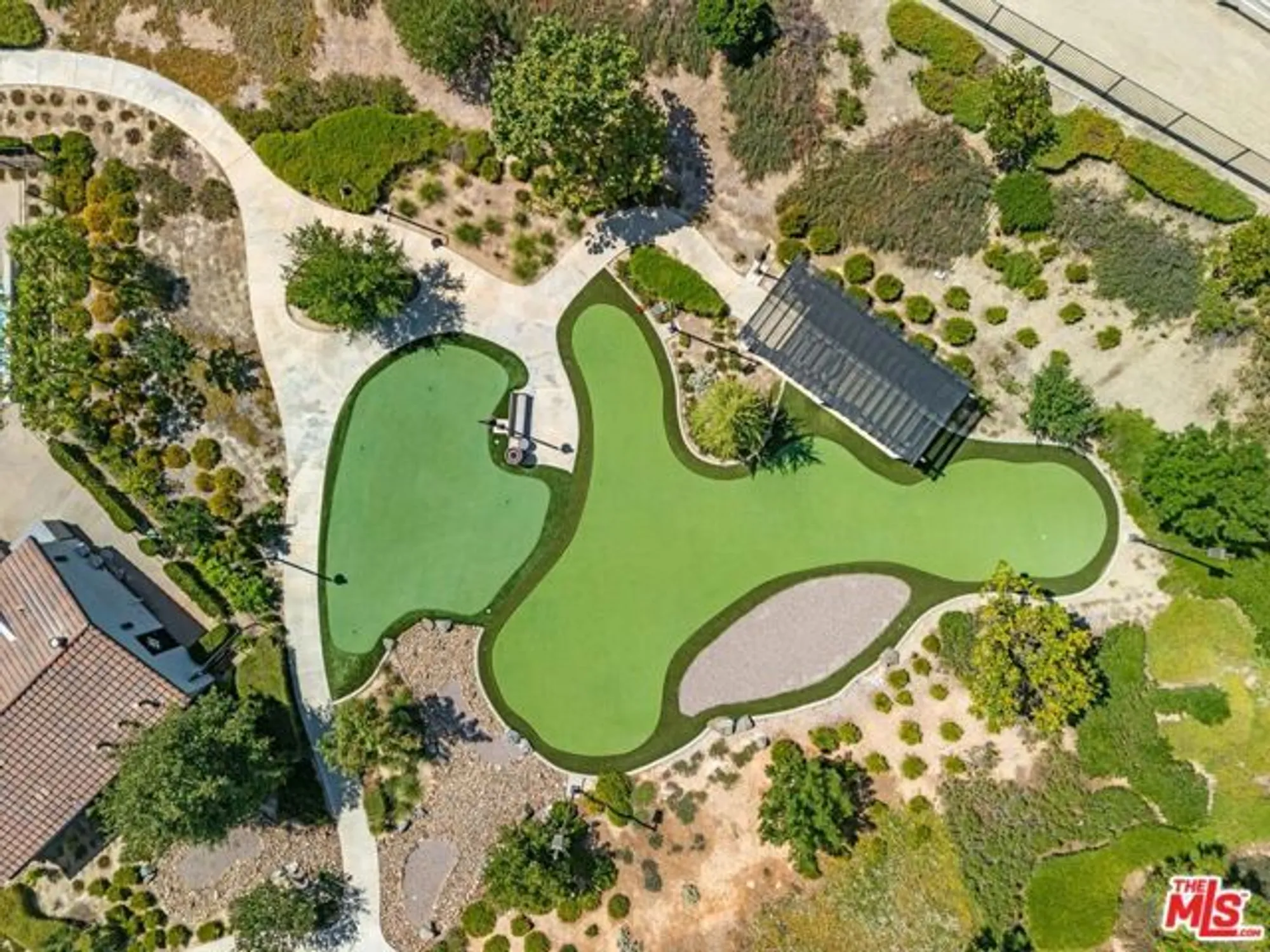 Property Slideshow image 38 of 39 | 180 kettle crk, Beaumont, CA, 92223