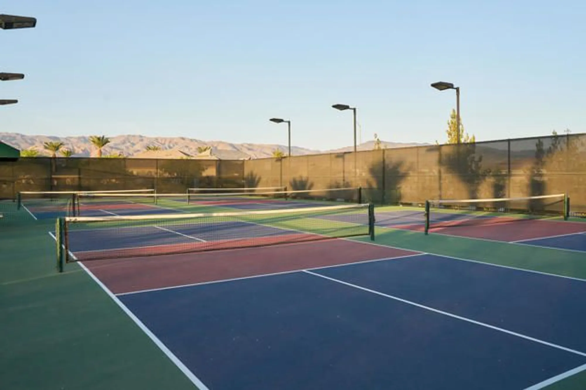 Property Slideshow image 25 of 48 | 85675 treviso dr, Indio, CA, 92203