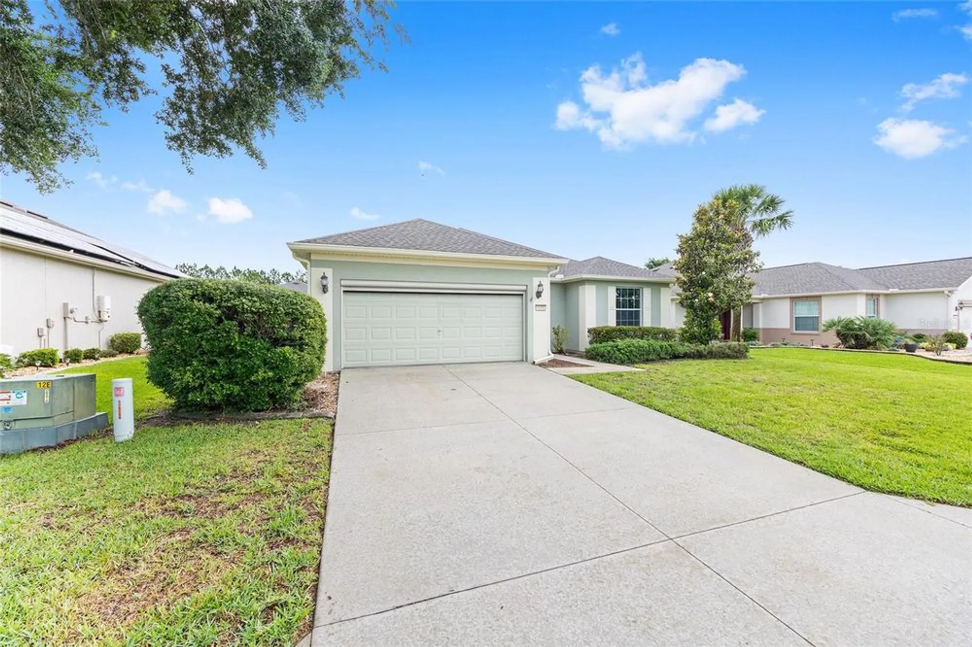 Property Slideshow image 3 of 64 | 6651 sw 93rd ct, Ocala, FL, 34481