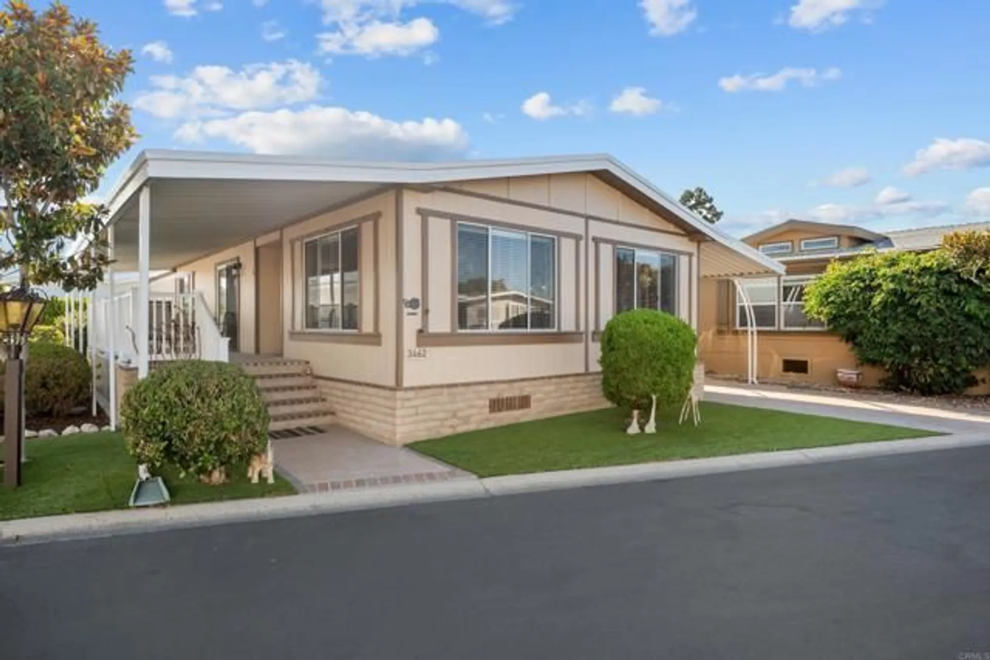 Property Slideshow image 1 of 17 | 3462 don alberto dr, Carlsbad, CA, 92010