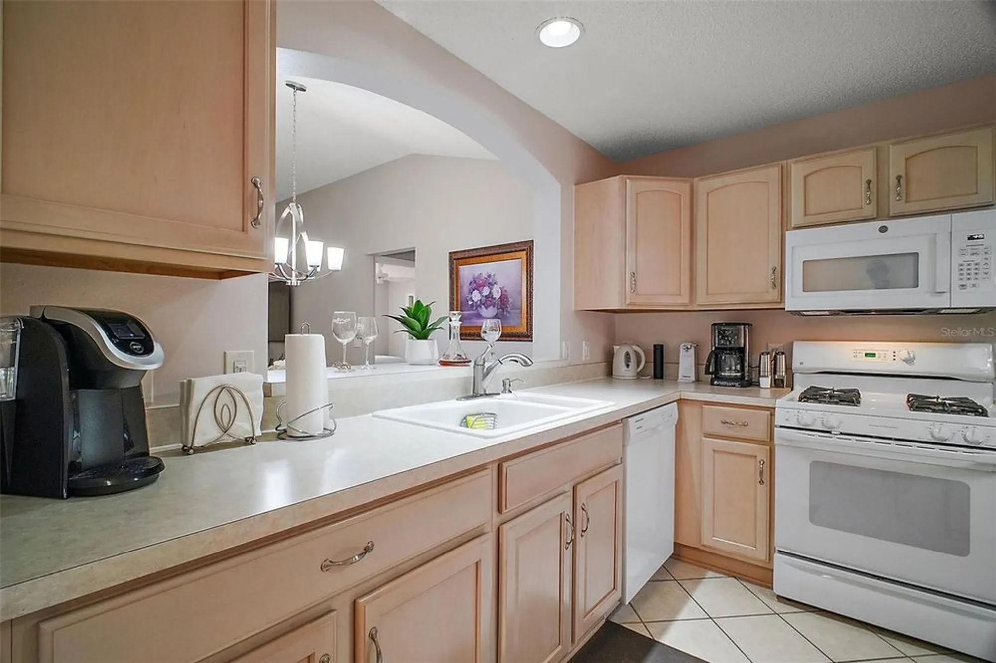 Property Slideshow image 15 of 25 | 1318 guerra ave, The Villages, FL, 32159