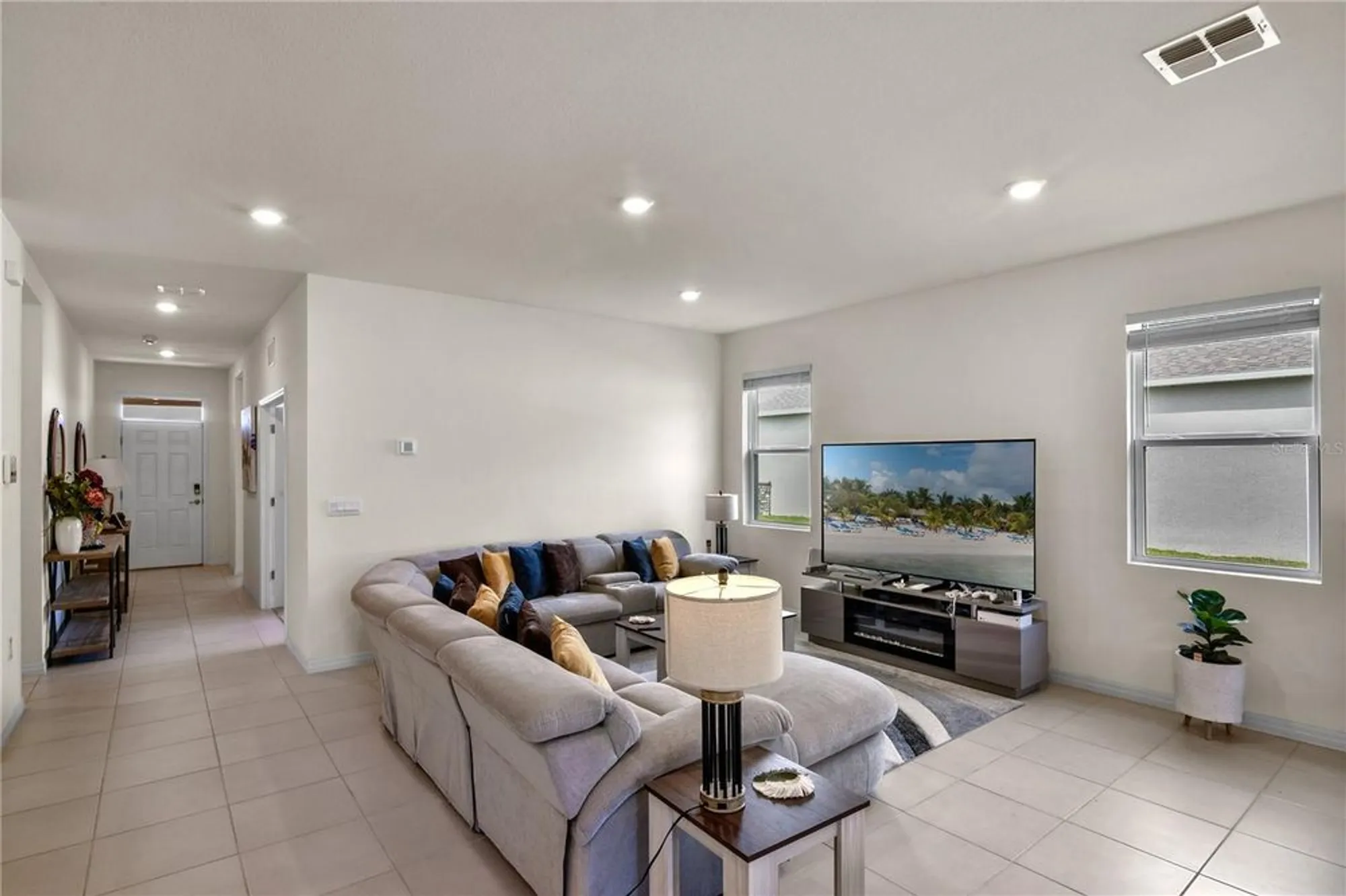 Property Slideshow image 11 of 41 | 6345 sw 88th loop, Ocala, FL, 34476