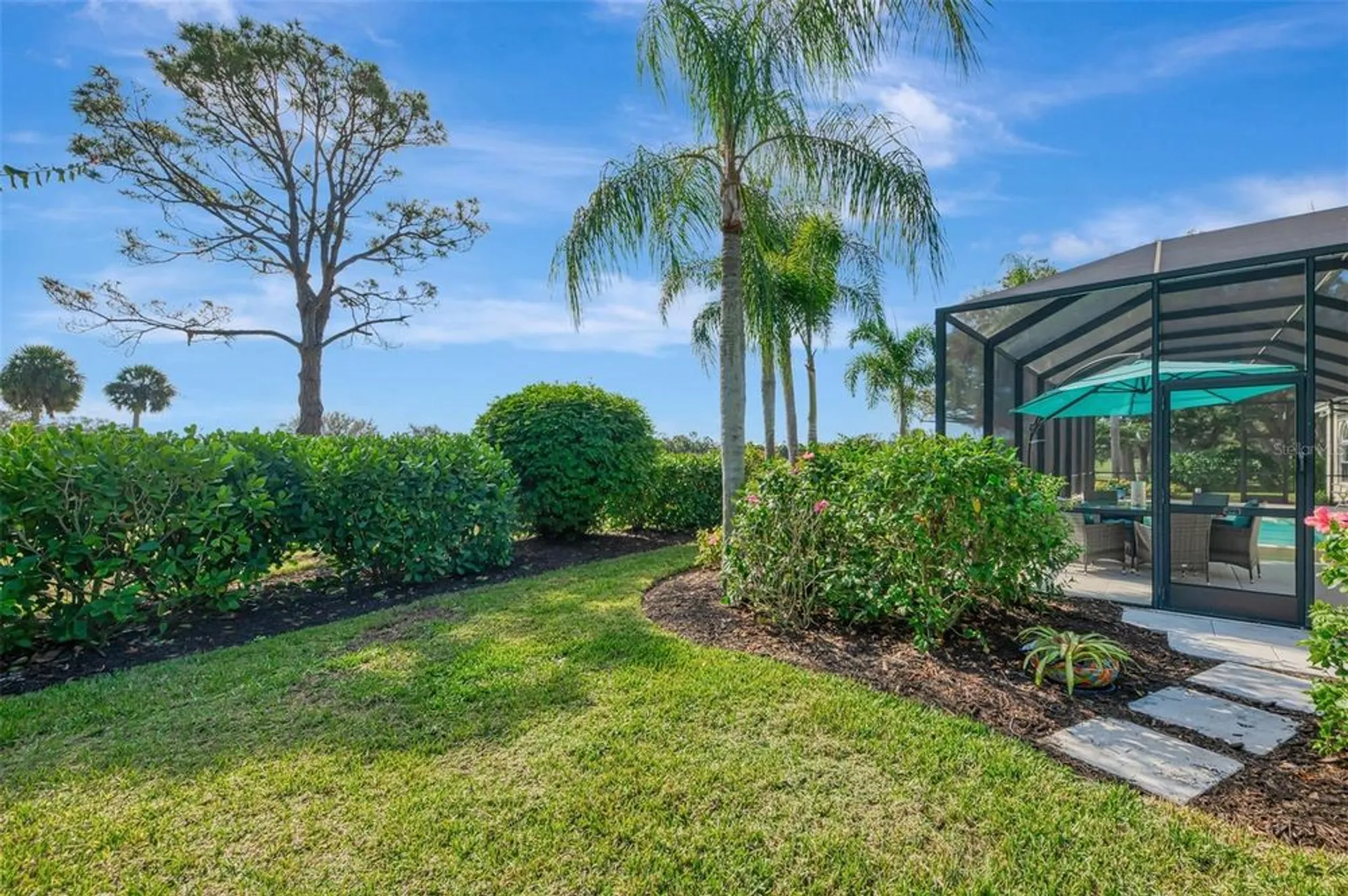 Property Slideshow image 61 of 99 | 15 fairway dr, Englewood, FL, 34223