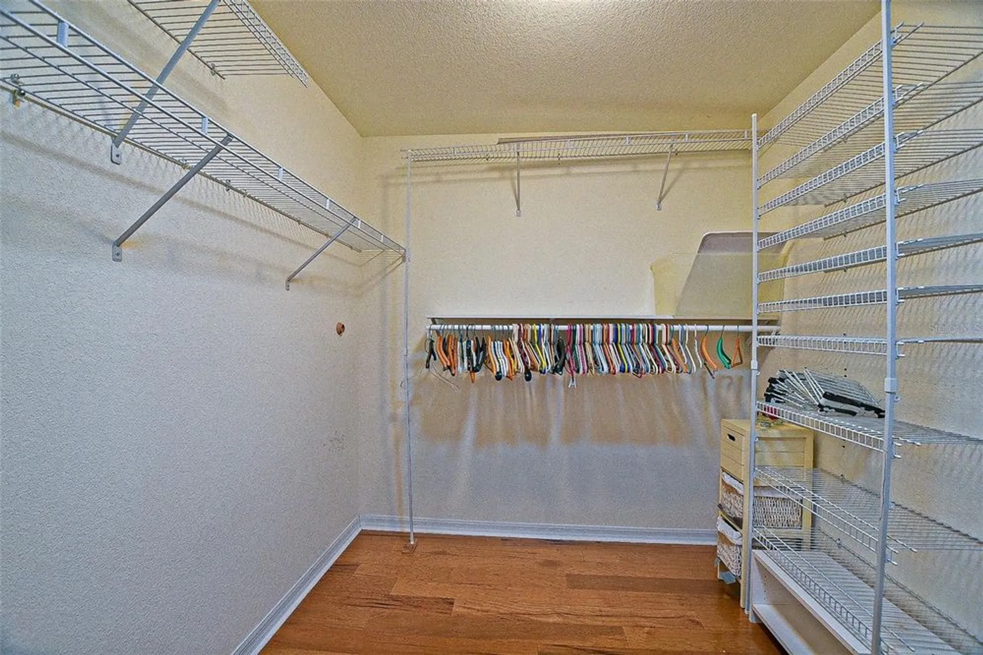 Property Slideshow image 53 of 89 | 13863 se 85th cir, Summerfield, FL, 34491